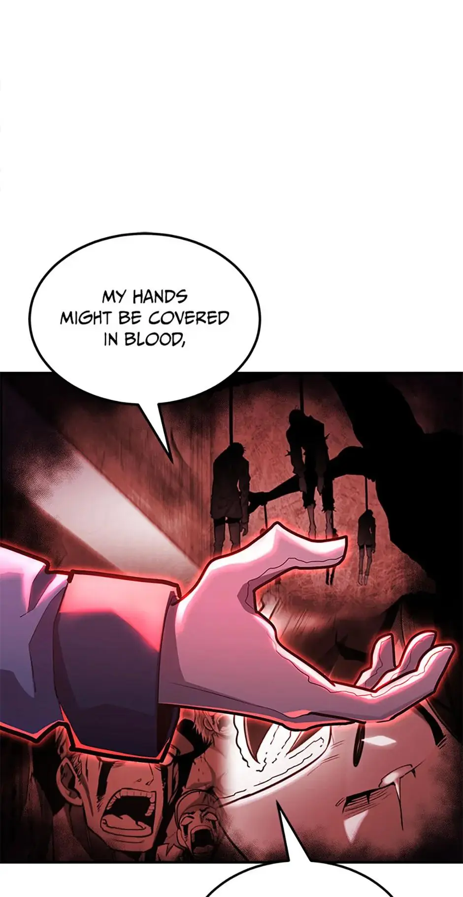 Read Standard Of Reincarnation - Chapter 102 - www.standardofreincarnation.org | Image 53