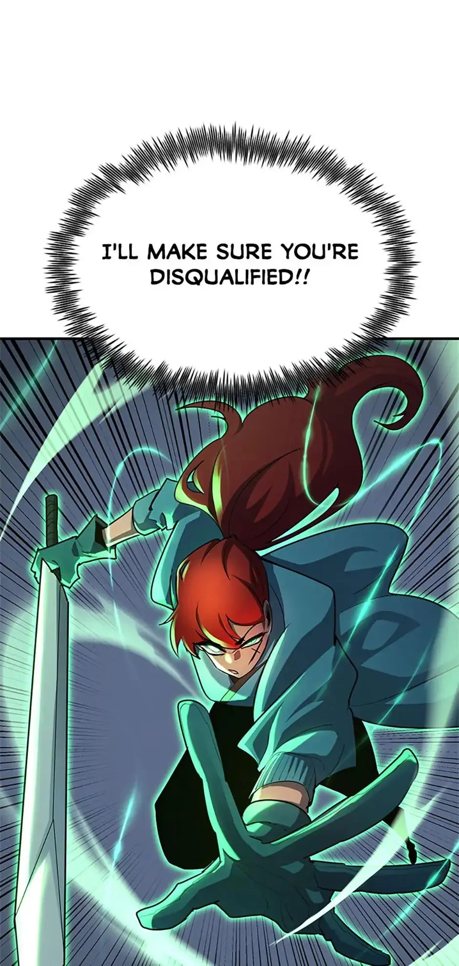 Read Standard Of Reincarnation - Chapter 102 - www.standardofreincarnation.org | Image 88