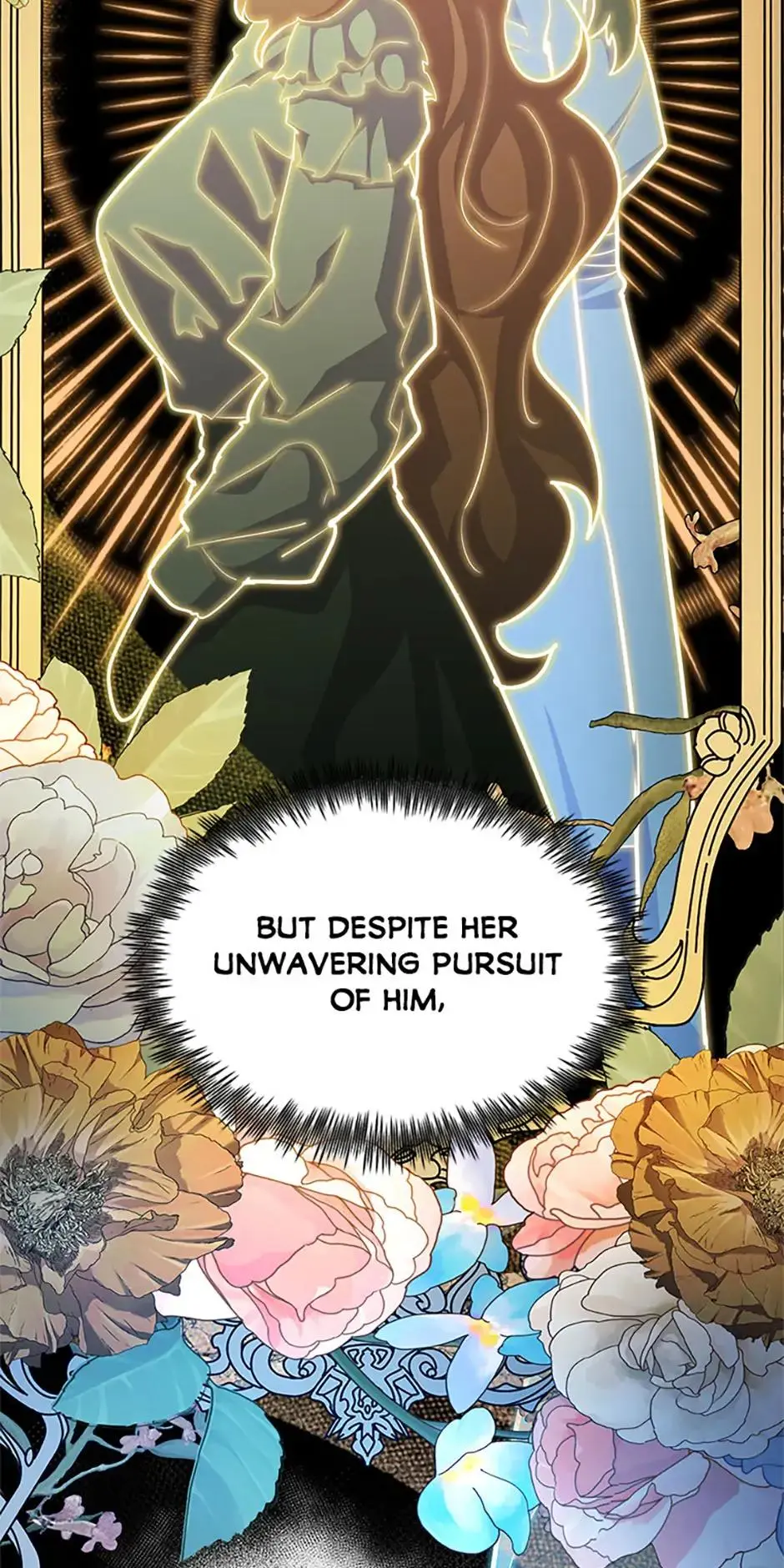 Read Standard Of Reincarnation - Chapter 103 - www.standardofreincarnation.org | Image 6