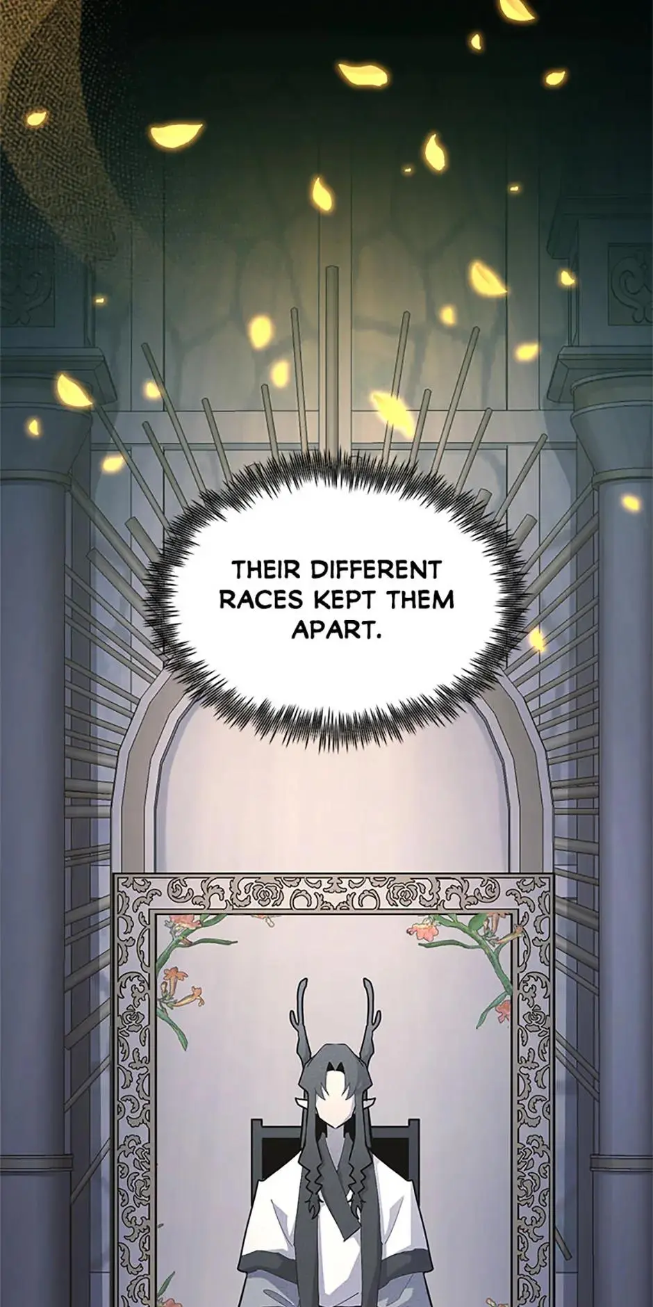 Read Standard Of Reincarnation - Chapter 103 - www.standardofreincarnation.org | Image 8