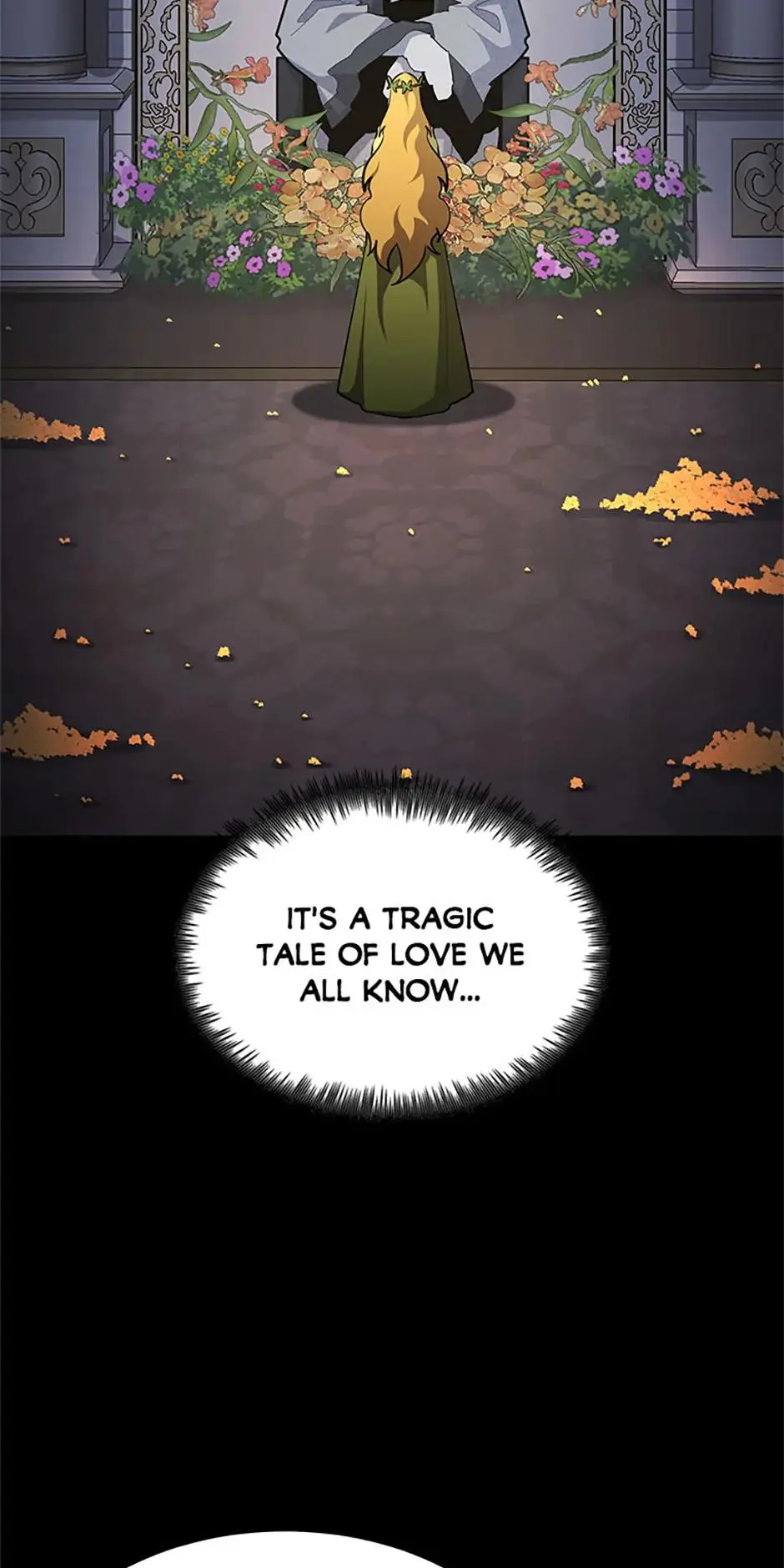 Read Standard Of Reincarnation - Chapter 103 - www.standardofreincarnation.org | Image 9