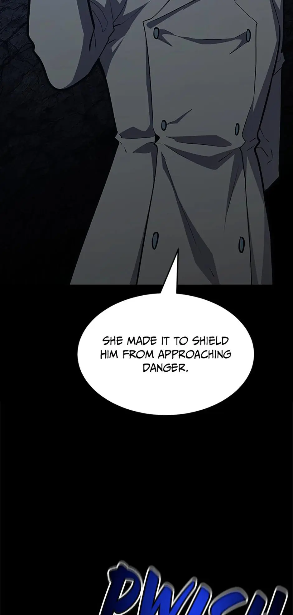 Read Standard Of Reincarnation - Chapter 103 - www.standardofreincarnation.org | Image 12