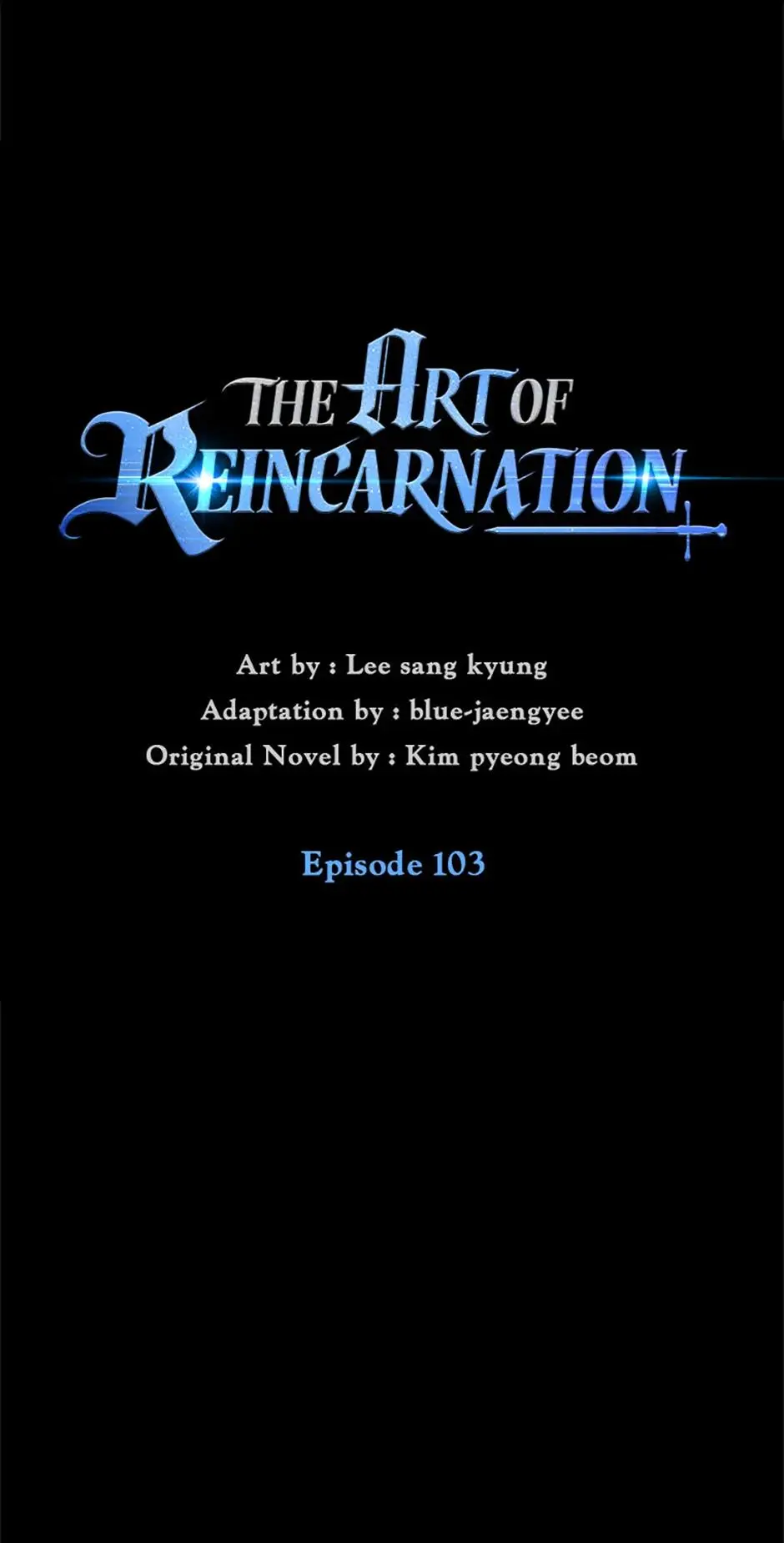 Read Standard Of Reincarnation - Chapter 103 - www.standardofreincarnation.org | Image 20