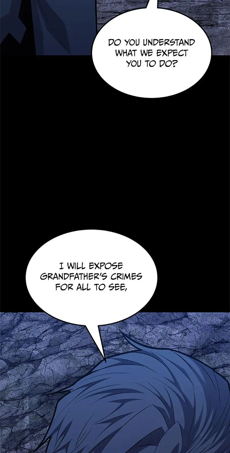 Read Standard Of Reincarnation - Chapter 103 - www.standardofreincarnation.org | Image 22