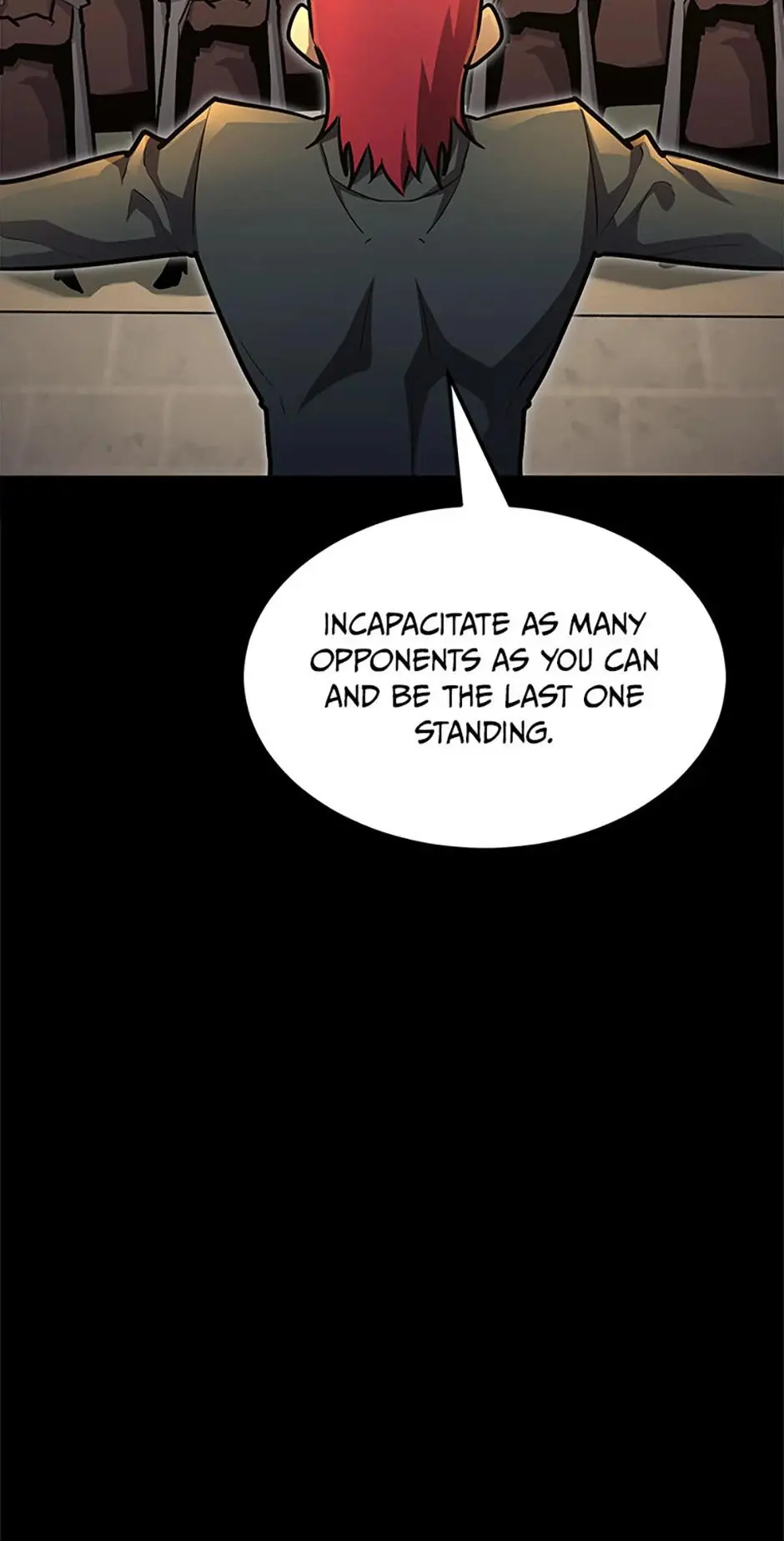 Read Standard Of Reincarnation - Chapter 103 - www.standardofreincarnation.org | Image 34