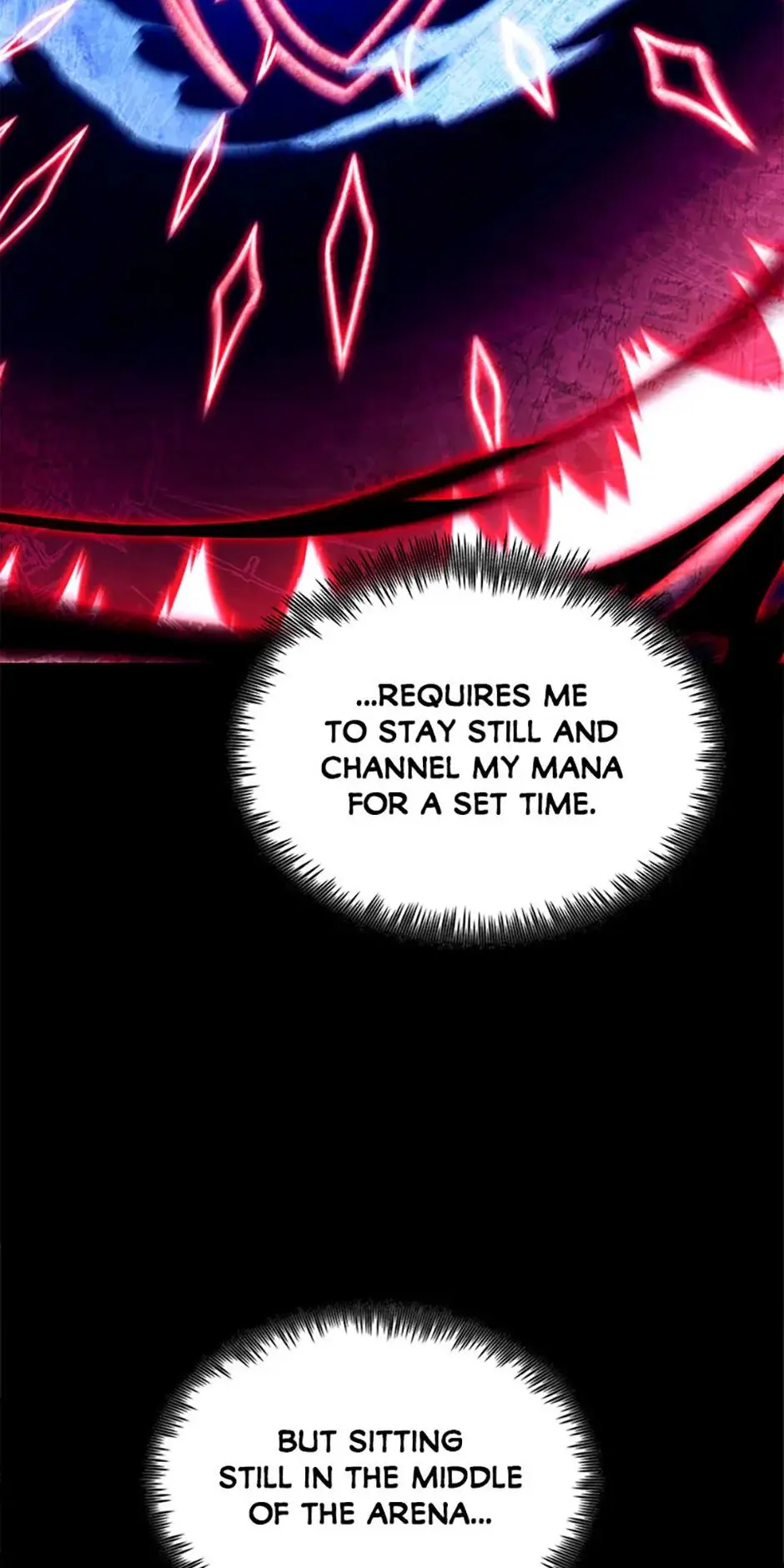 Read Standard Of Reincarnation - Chapter 103 - www.standardofreincarnation.org | Image 41
