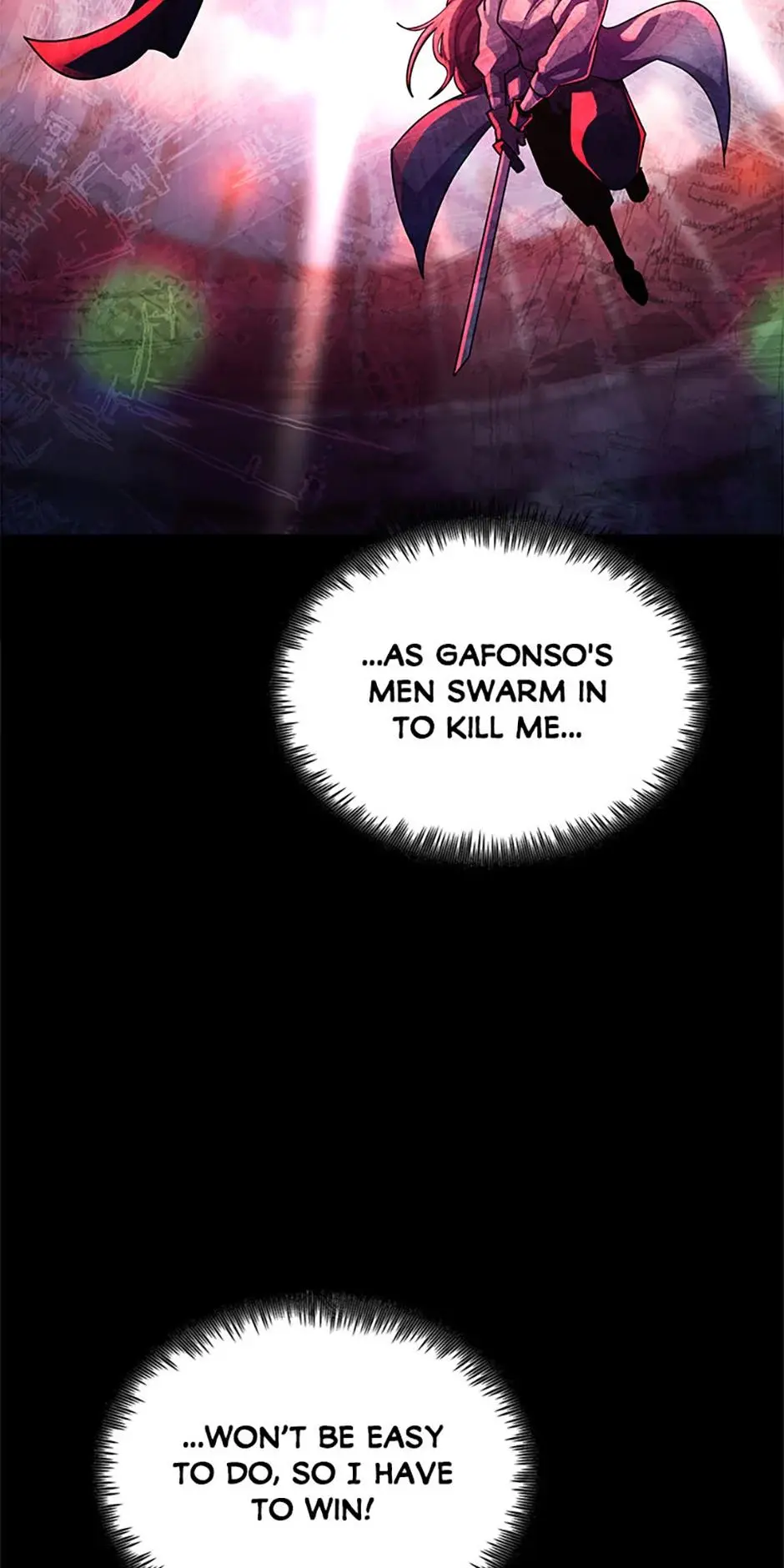 Read Standard Of Reincarnation - Chapter 103 - www.standardofreincarnation.org | Image 43