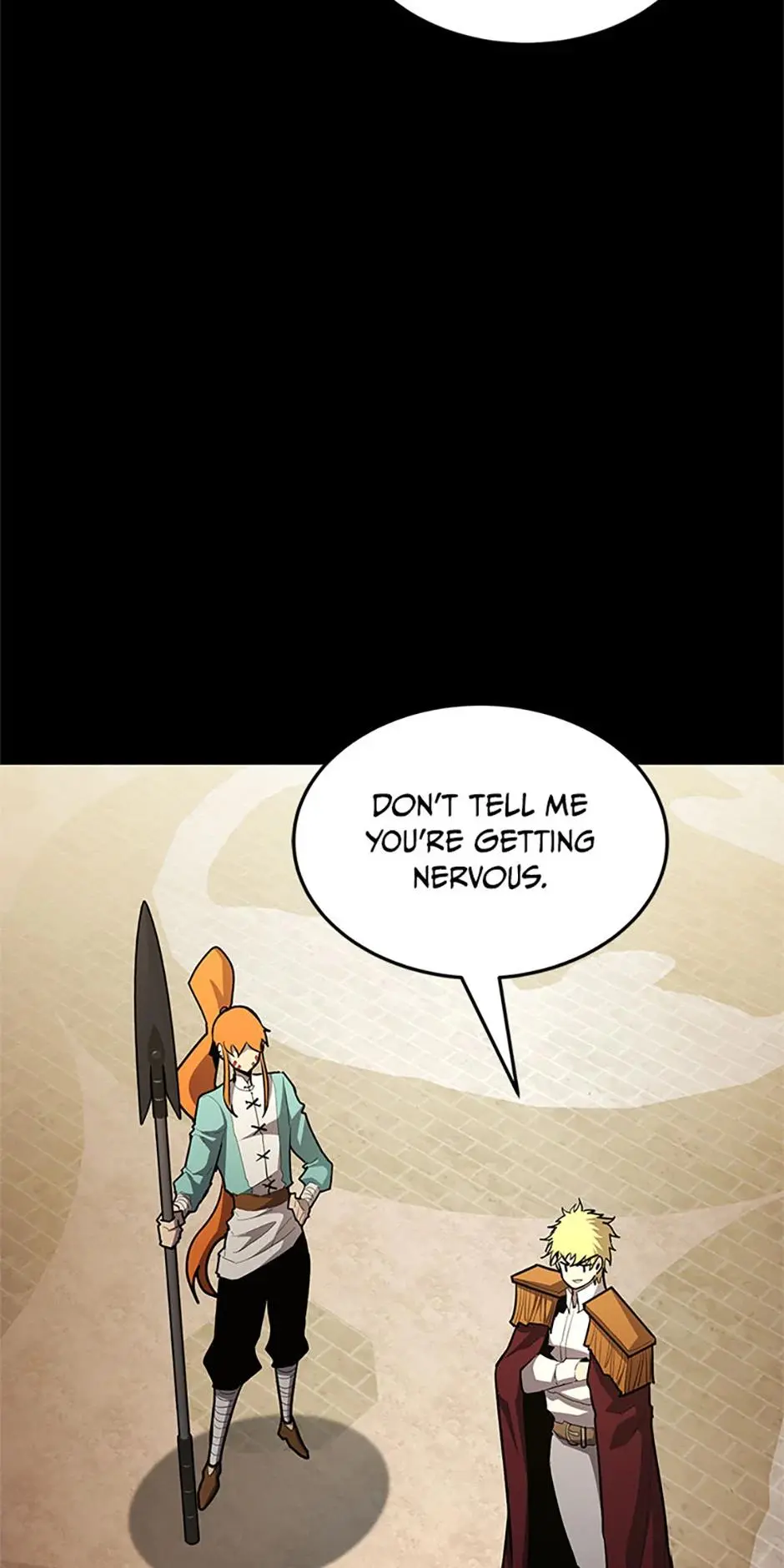 Read Standard Of Reincarnation - Chapter 103 - www.standardofreincarnation.org | Image 46