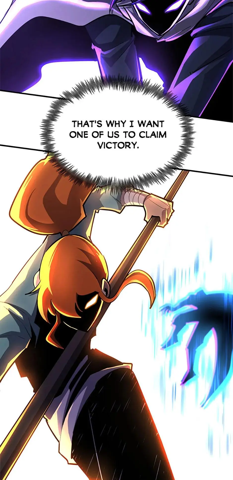 Read Standard Of Reincarnation - Chapter 103 - www.standardofreincarnation.org | Image 51