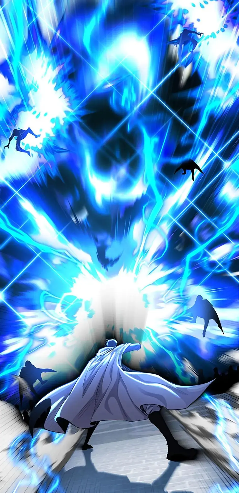Read Standard Of Reincarnation - Chapter 103 - www.standardofreincarnation.org | Image 64