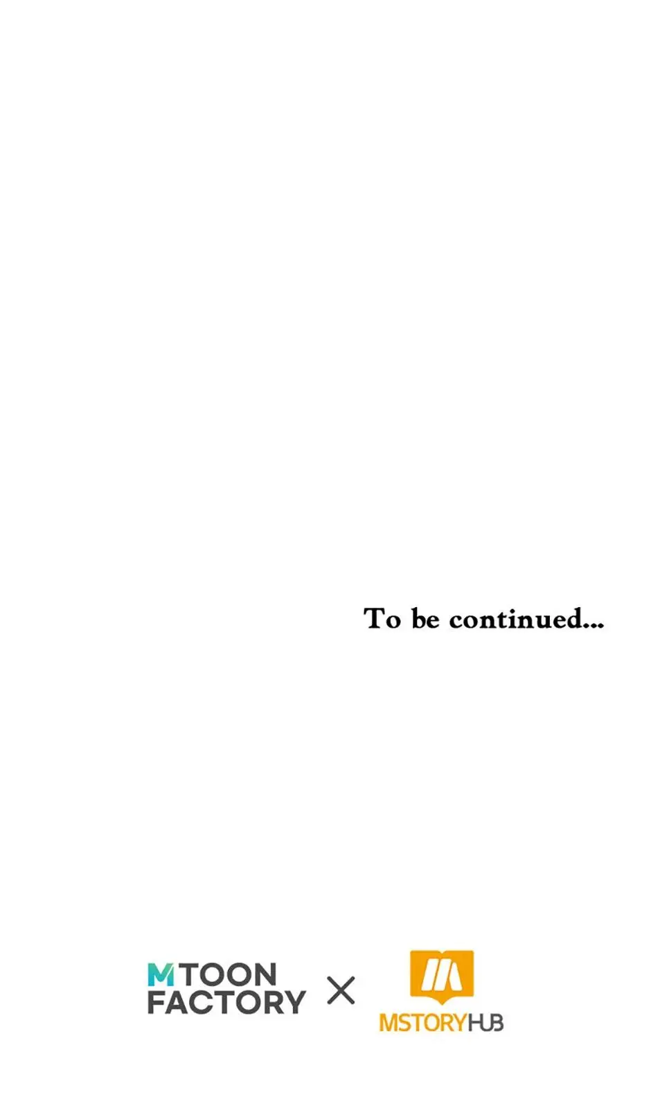 Read Standard Of Reincarnation - Chapter 103 - www.standardofreincarnation.org | Image 108