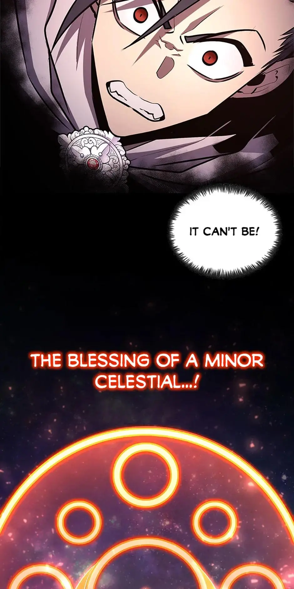 Read Standard Of Reincarnation - Chapter 104 - www.standardofreincarnation.org | Image 45