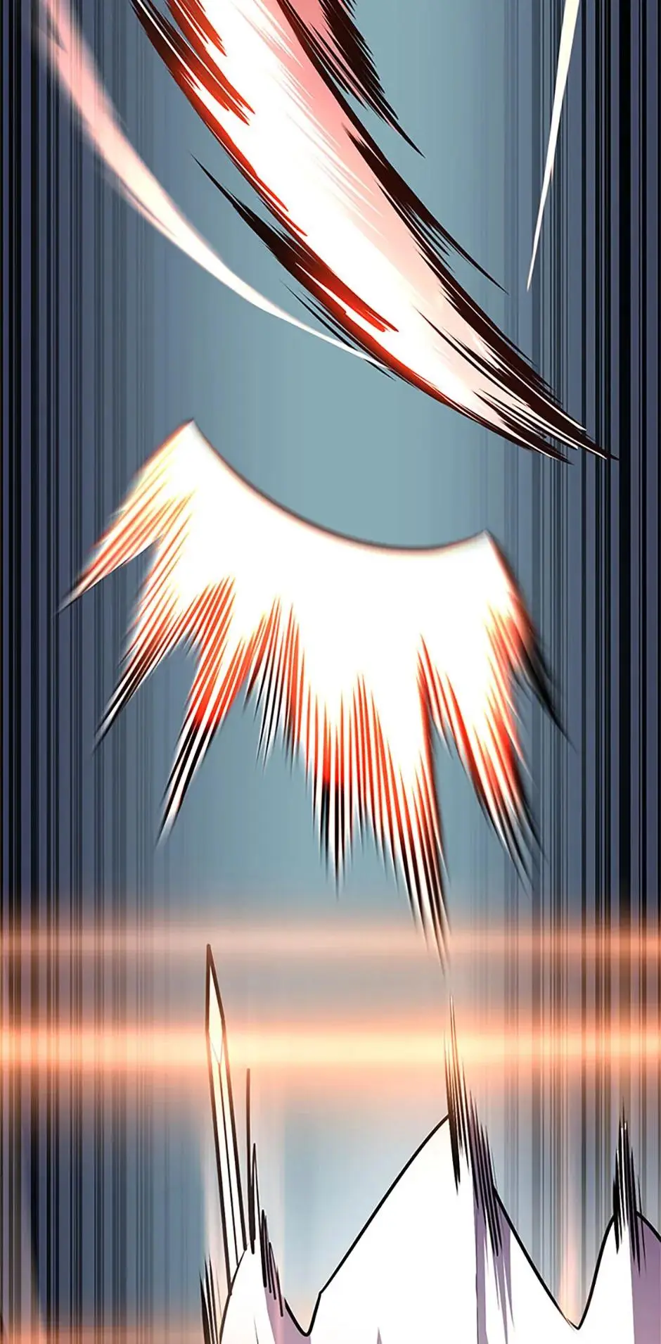 Read Standard Of Reincarnation - Chapter 104 - www.standardofreincarnation.org | Image 49