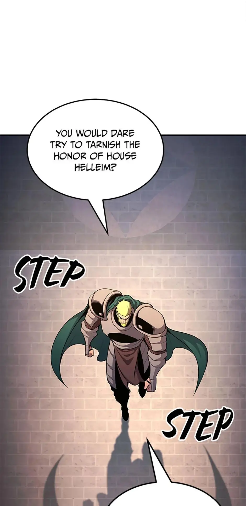 Read Standard Of Reincarnation - Chapter 104 - www.standardofreincarnation.org | Image 61