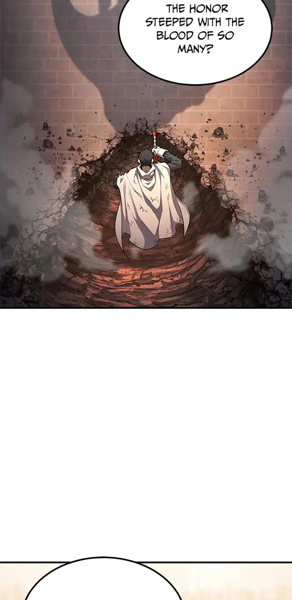 Read Standard Of Reincarnation - Chapter 104 - www.standardofreincarnation.org | Image 62