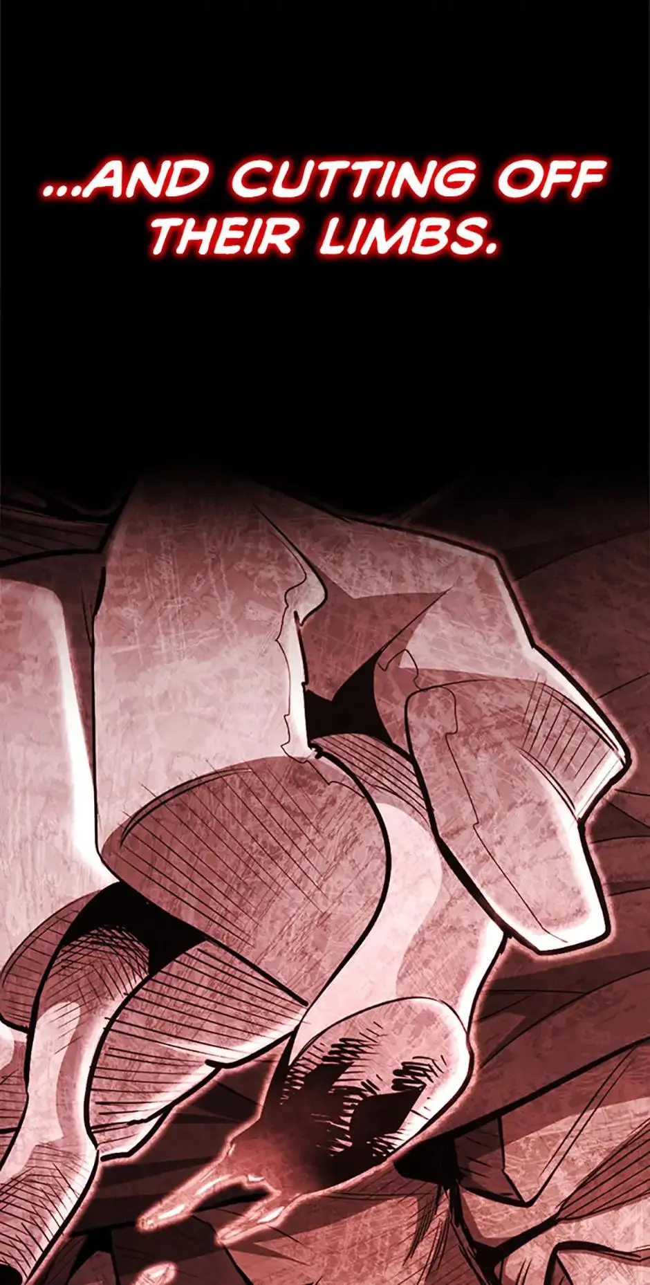 Read Standard Of Reincarnation - Chapter 104 - www.standardofreincarnation.org | Image 68