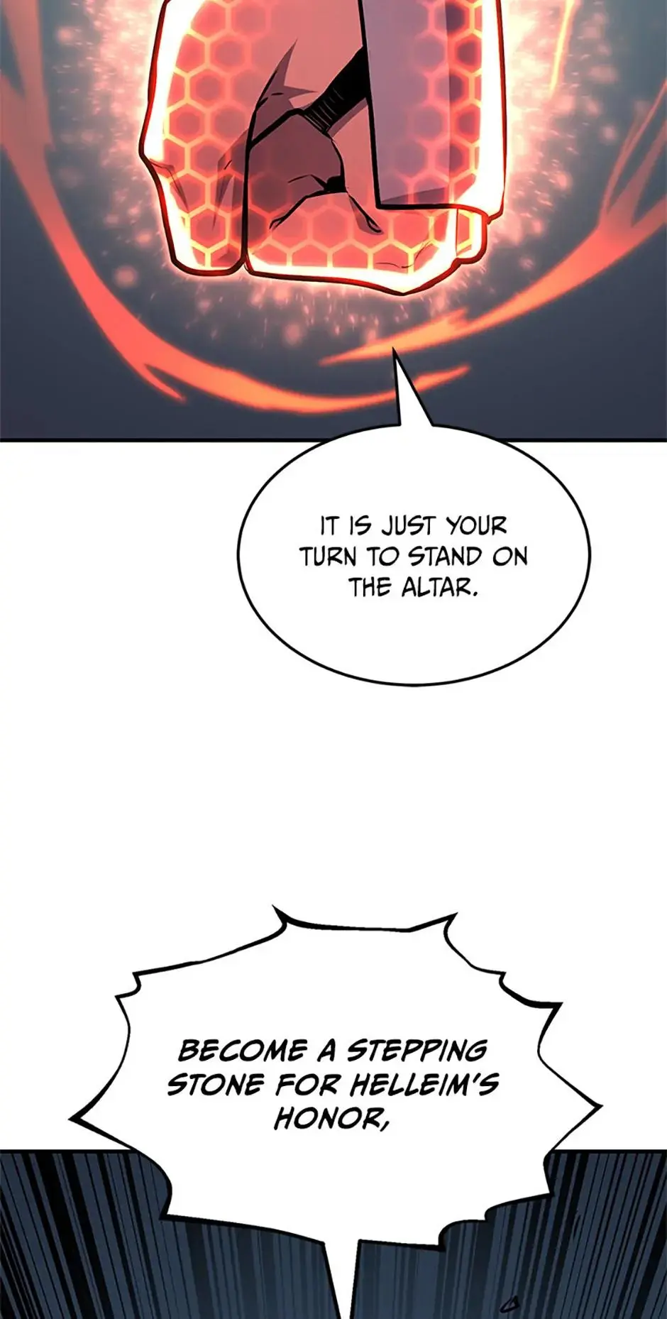 Read Standard Of Reincarnation - Chapter 104 - www.standardofreincarnation.org | Image 71
