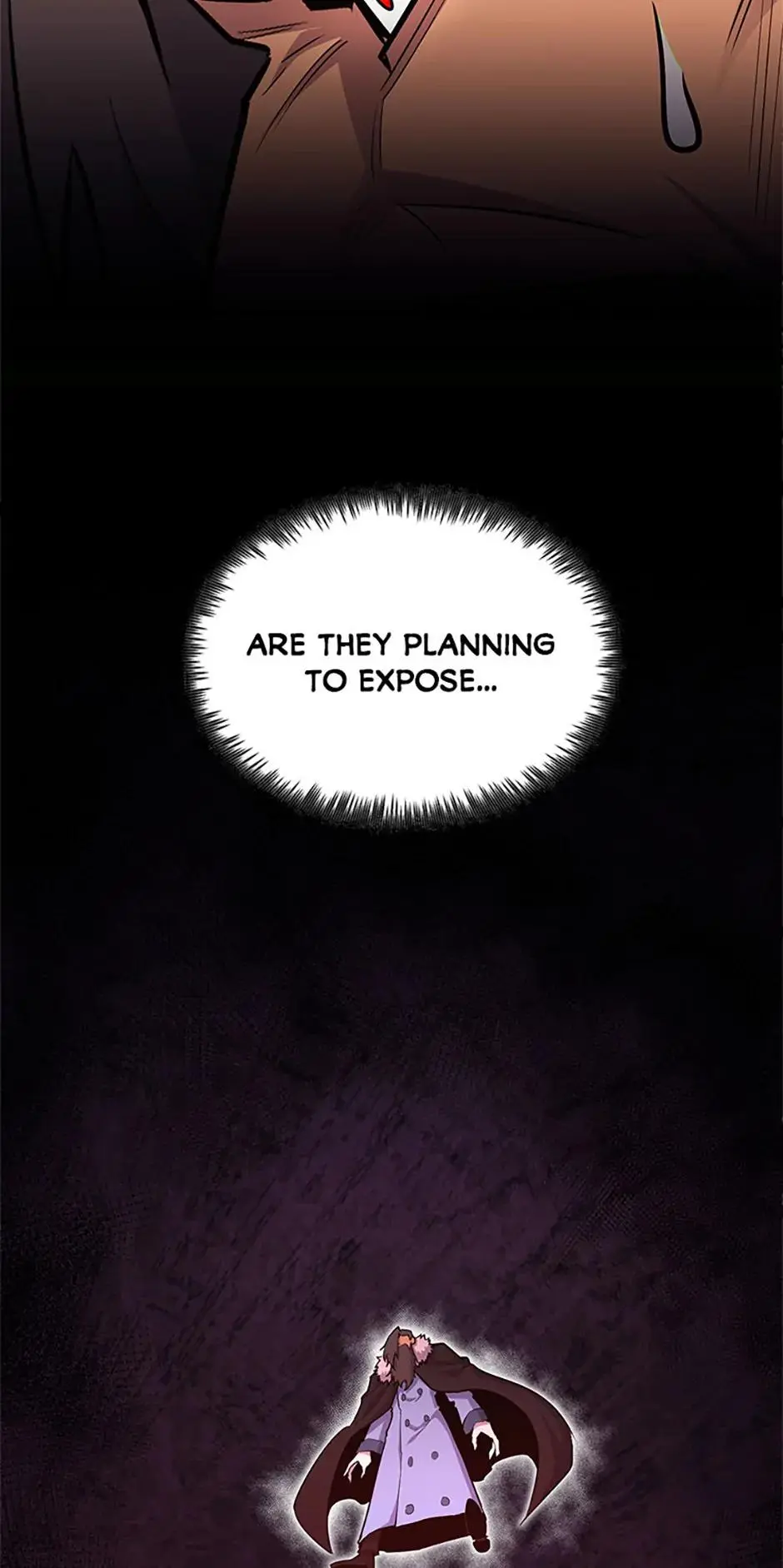 Read Standard Of Reincarnation - Chapter 104 - www.standardofreincarnation.org | Image 88