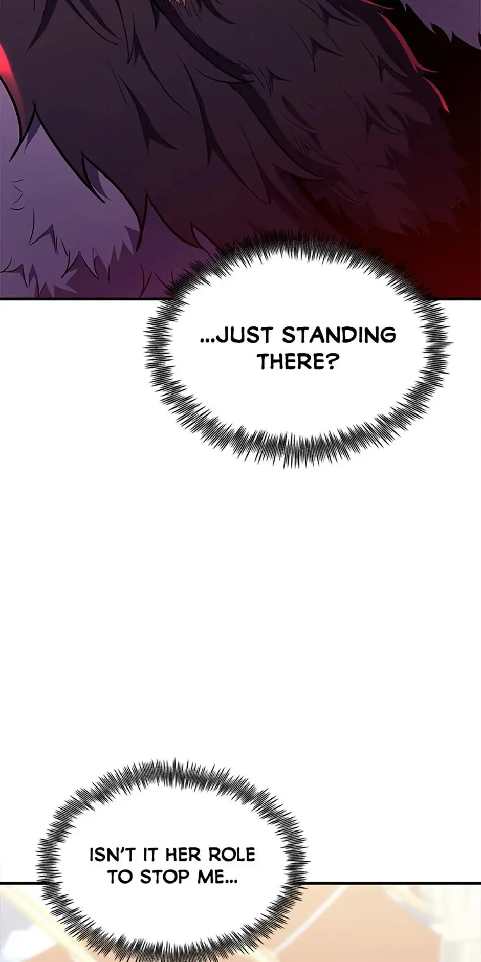 Read Standard Of Reincarnation - Chapter 104 - www.standardofreincarnation.org | Image 100