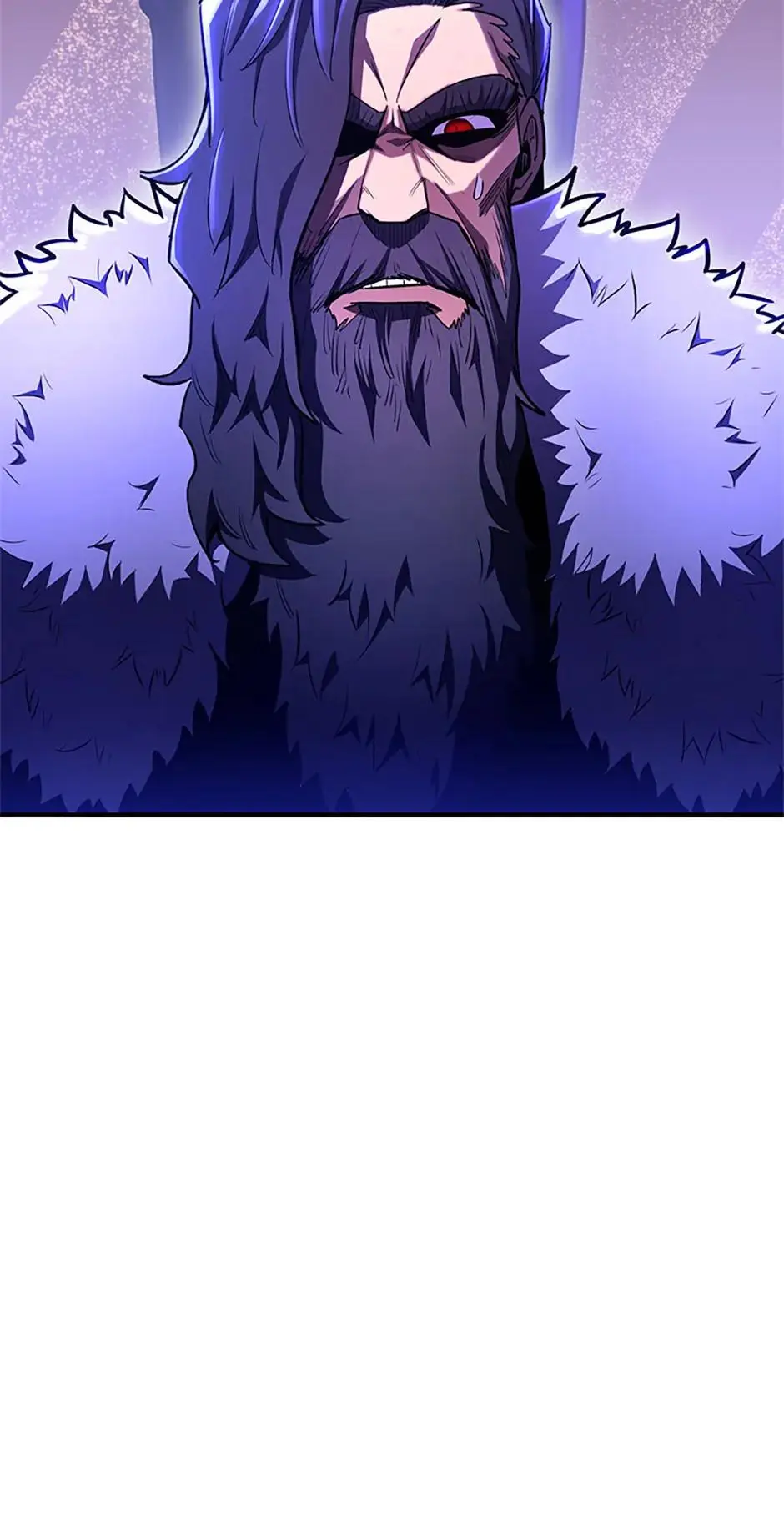 Read Standard Of Reincarnation - Chapter 104 - www.standardofreincarnation.org | Image 106