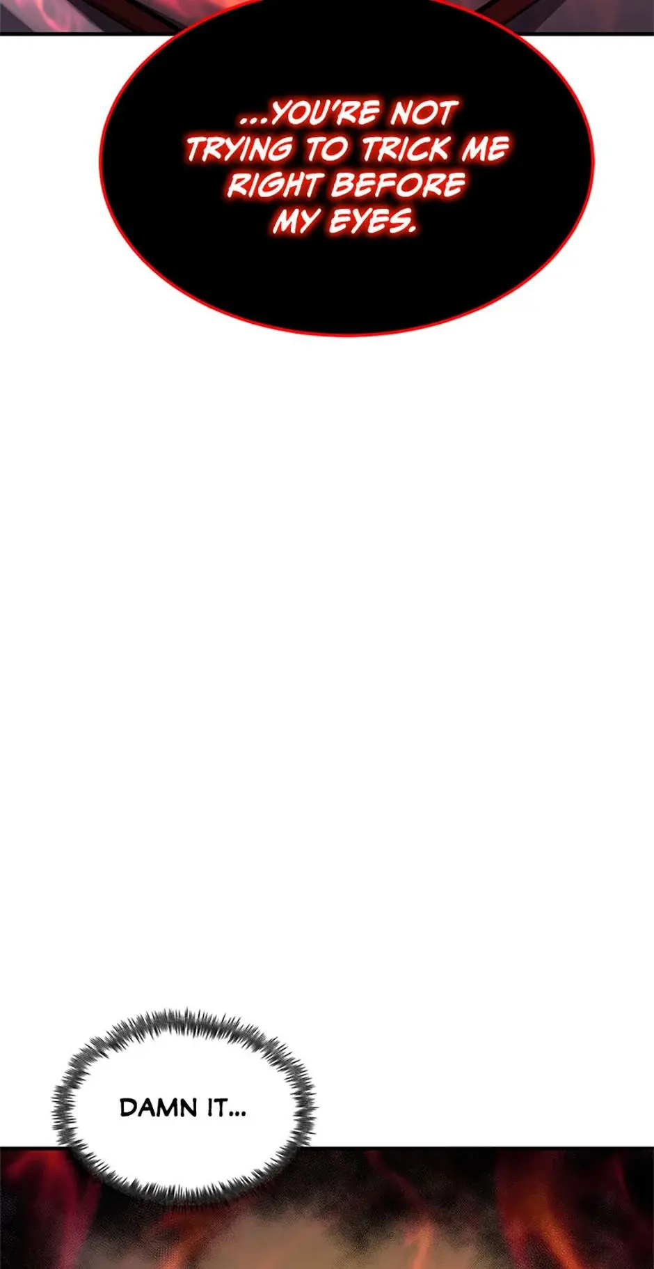 Read Standard Of Reincarnation - Chapter 105 - www.standardofreincarnation.org | Image 7