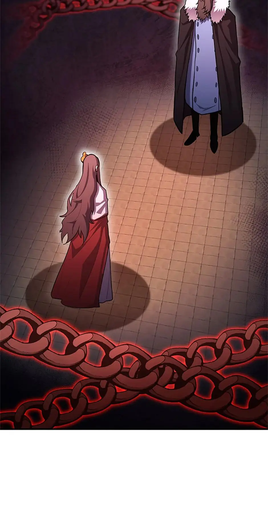 Read Standard Of Reincarnation - Chapter 105 - www.standardofreincarnation.org | Image 10