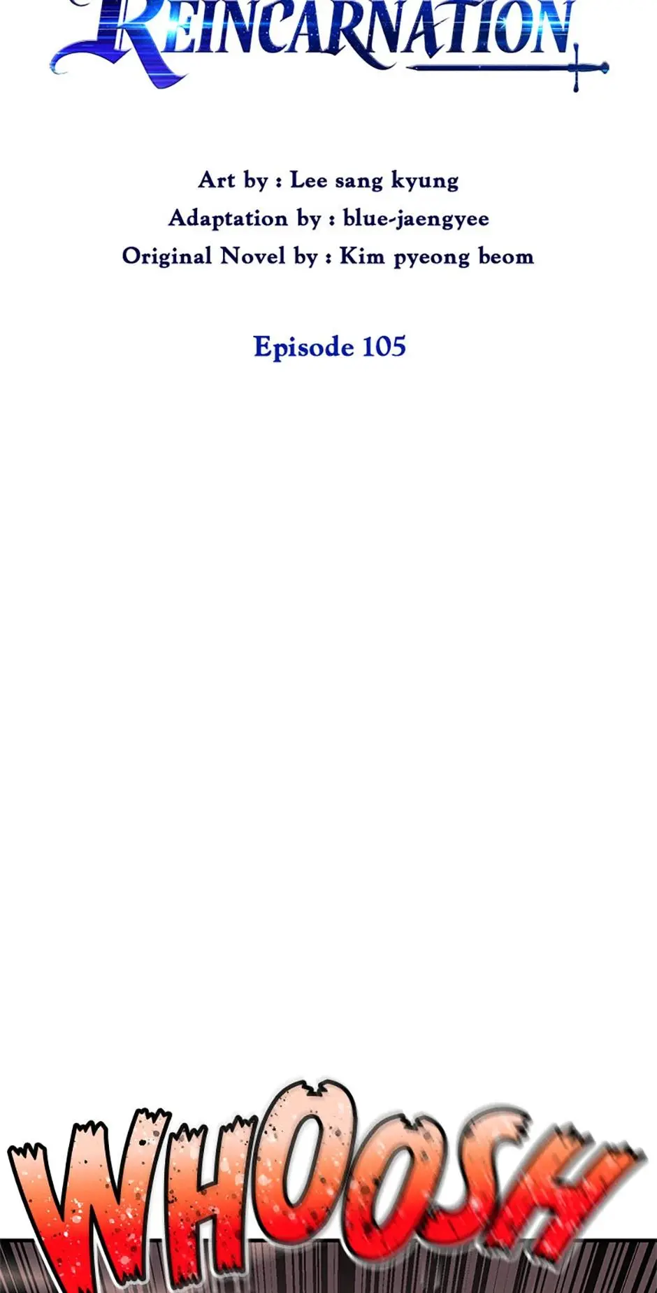 Read Standard Of Reincarnation - Chapter 105 - www.standardofreincarnation.org | Image 15