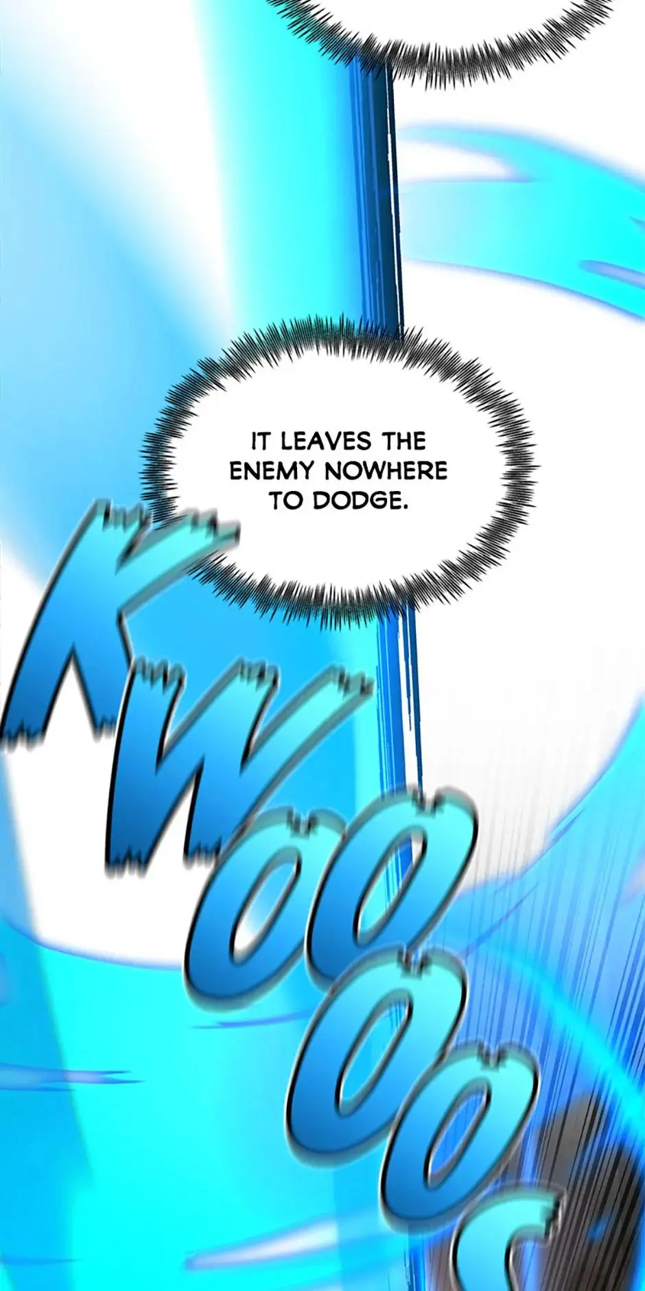 Read Standard Of Reincarnation - Chapter 105 - www.standardofreincarnation.org | Image 75