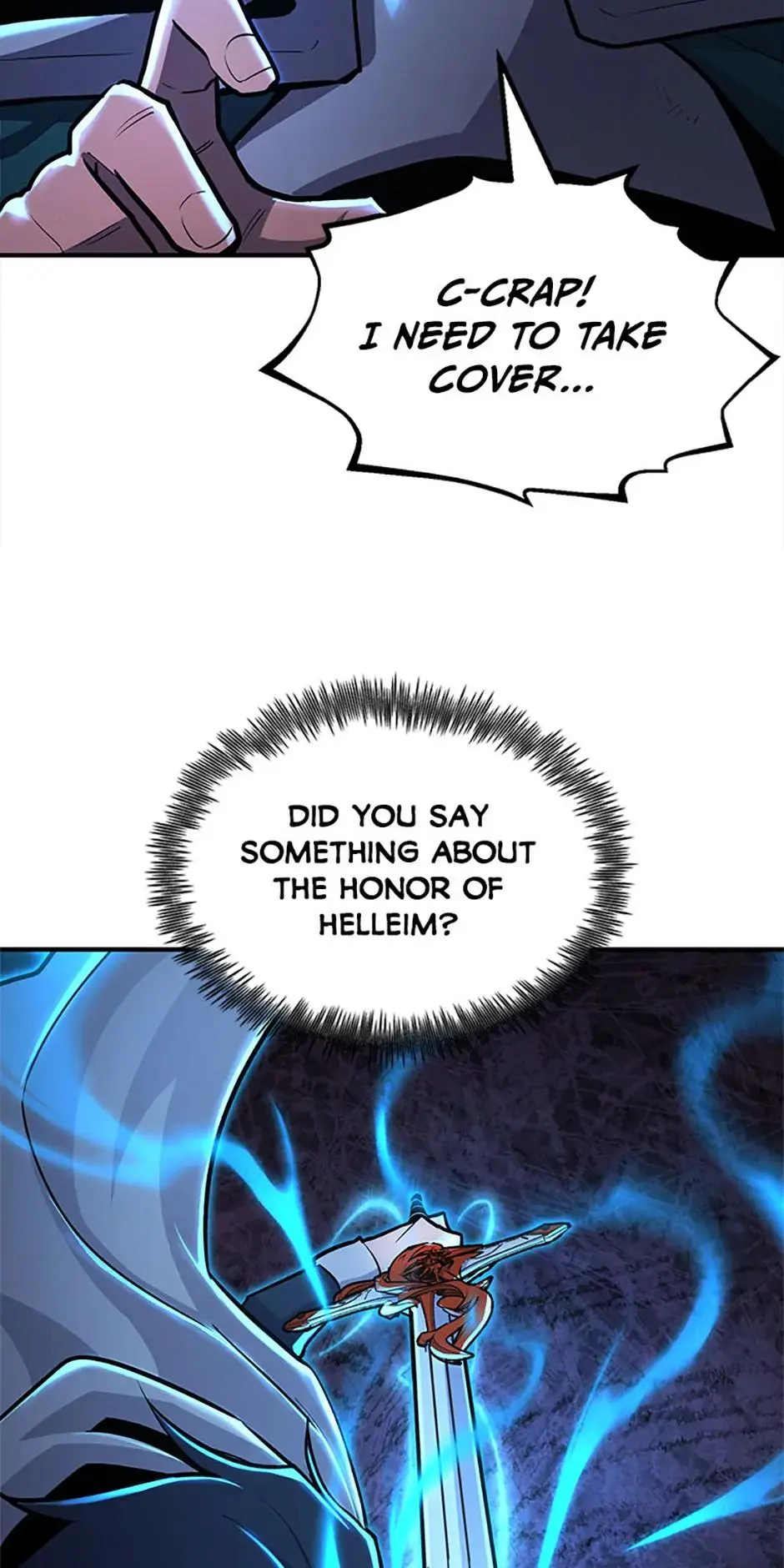 Read Standard Of Reincarnation - Chapter 105 - www.standardofreincarnation.org | Image 78