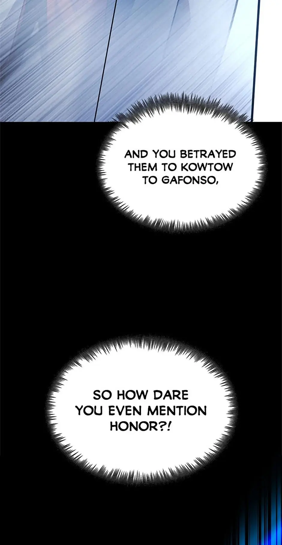 Read Standard Of Reincarnation - Chapter 105 - www.standardofreincarnation.org | Image 81