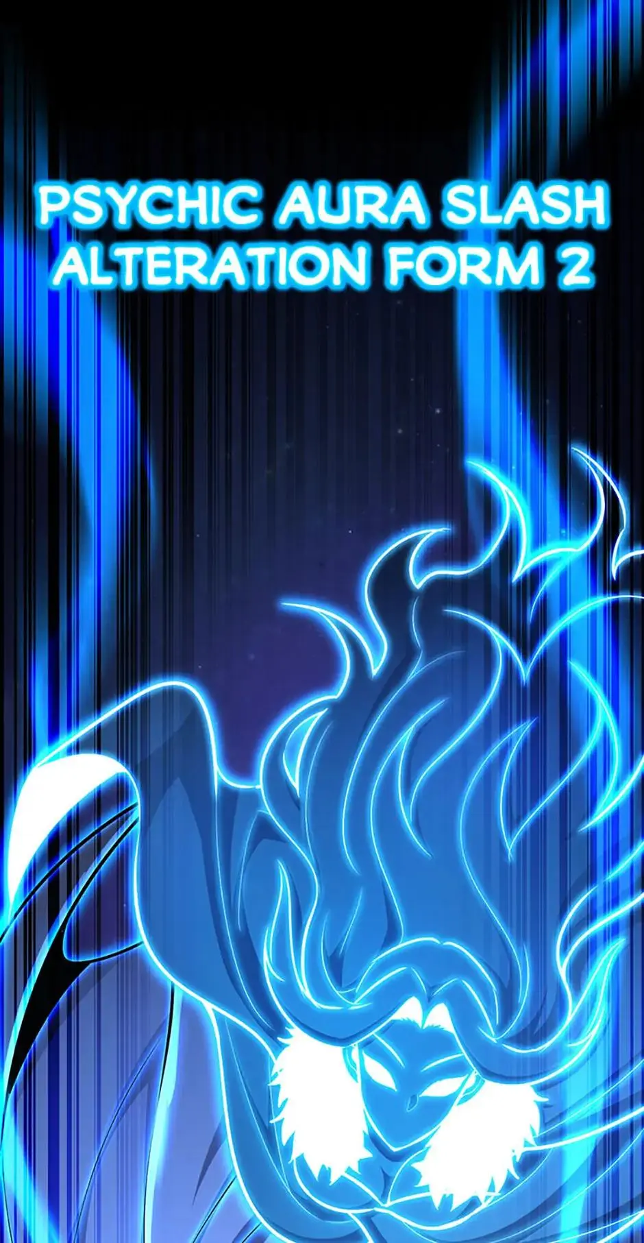 Read Standard Of Reincarnation - Chapter 105 - www.standardofreincarnation.org | Image 82