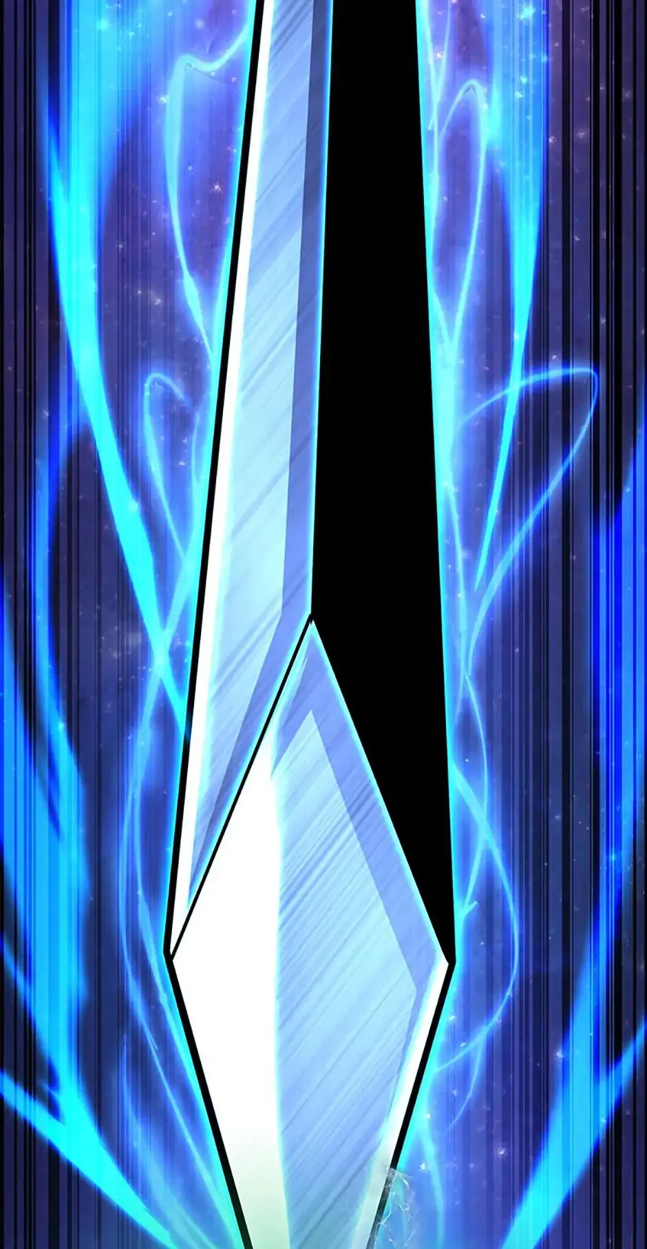 Read Standard Of Reincarnation - Chapter 105 - www.standardofreincarnation.org | Image 84