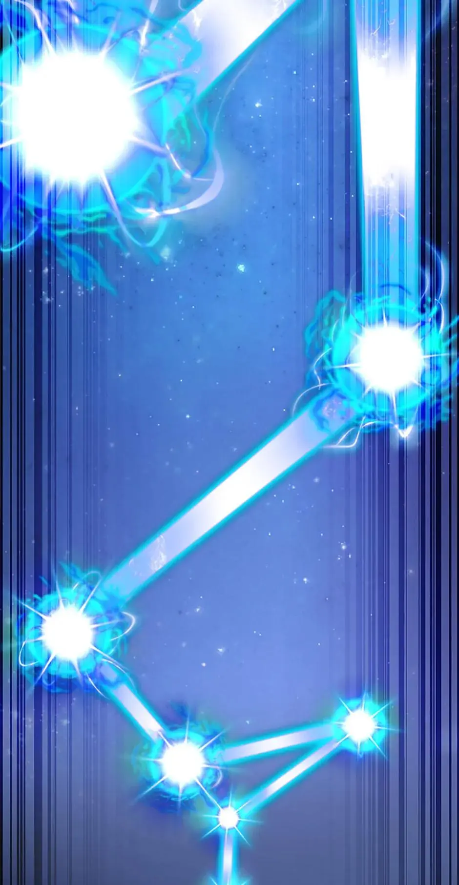 Read Standard Of Reincarnation - Chapter 105 - www.standardofreincarnation.org | Image 86