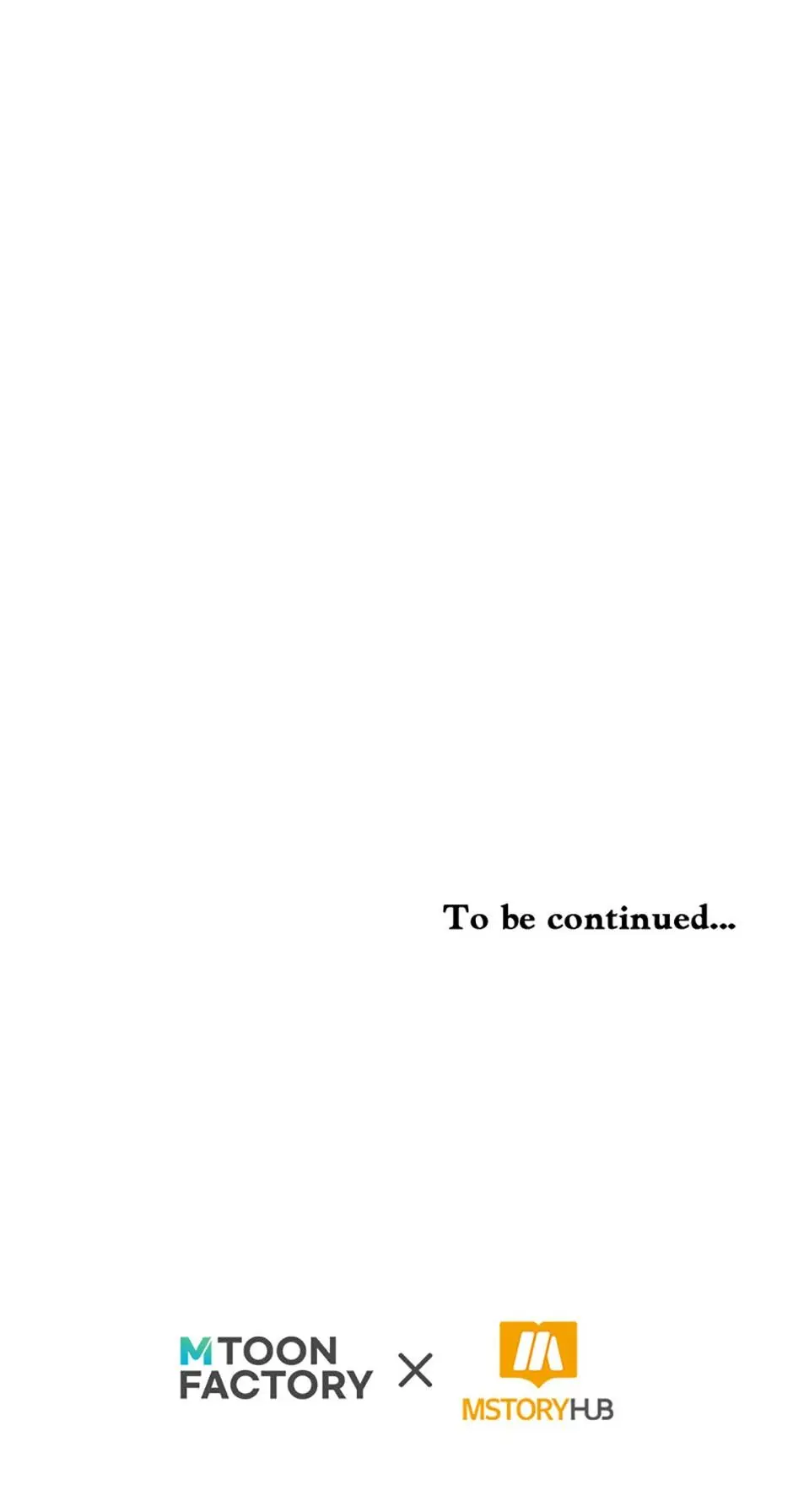 Read Standard Of Reincarnation - Chapter 105 - www.standardofreincarnation.org | Image 116