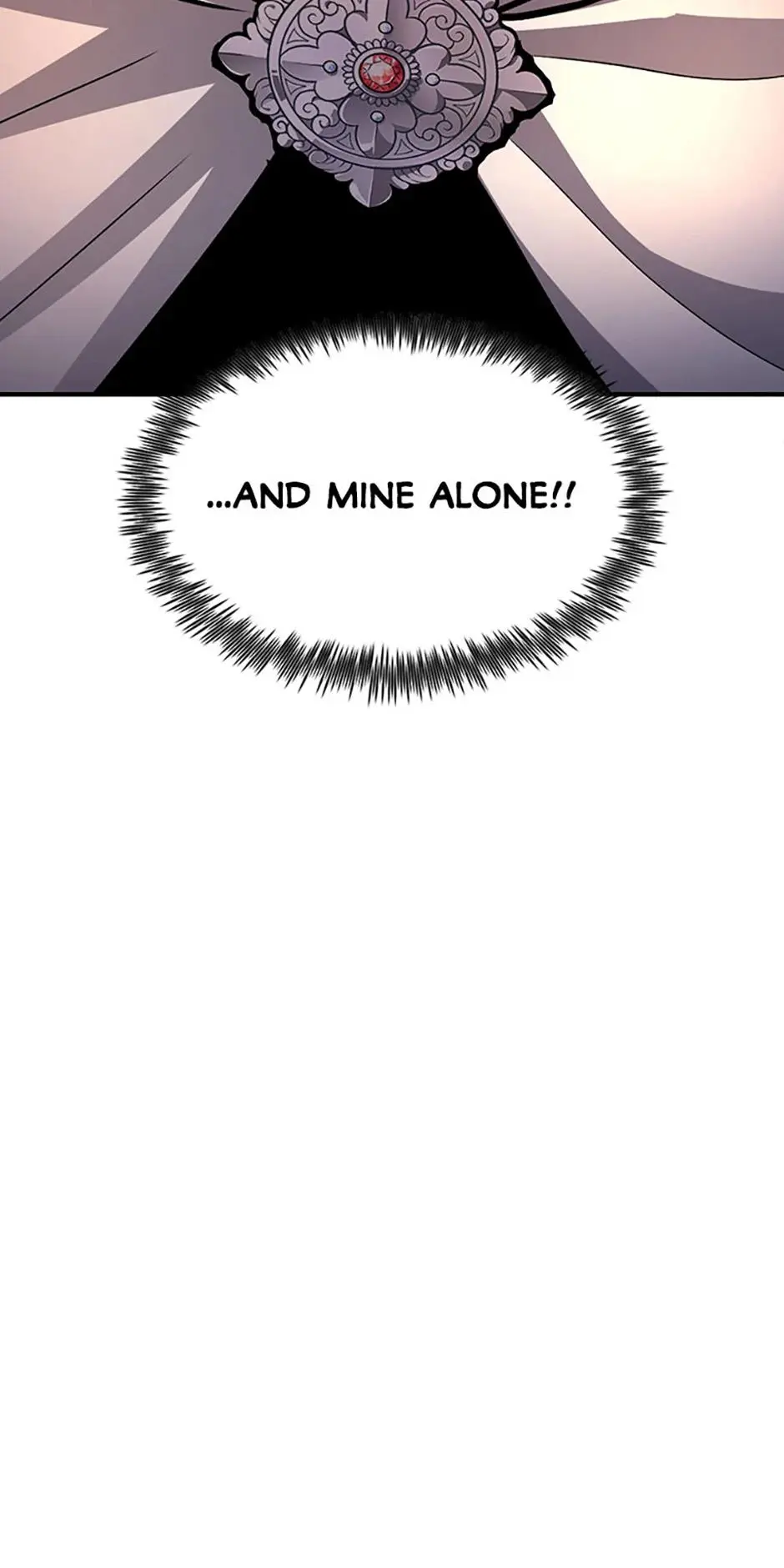 Read Standard Of Reincarnation - Chapter 106 - www.standardofreincarnation.org | Image 4