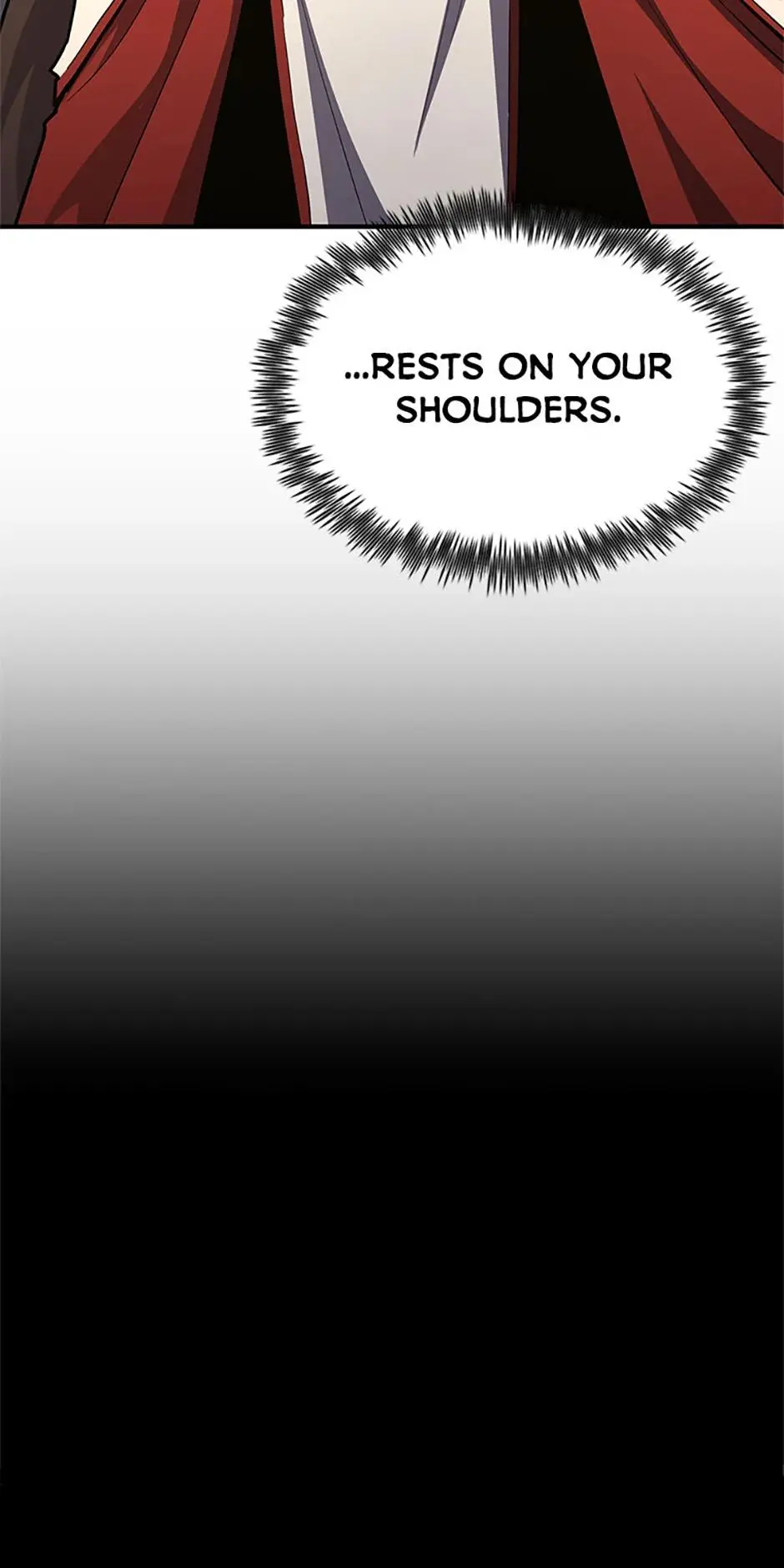Read Standard Of Reincarnation - Chapter 106 - www.standardofreincarnation.org | Image 6