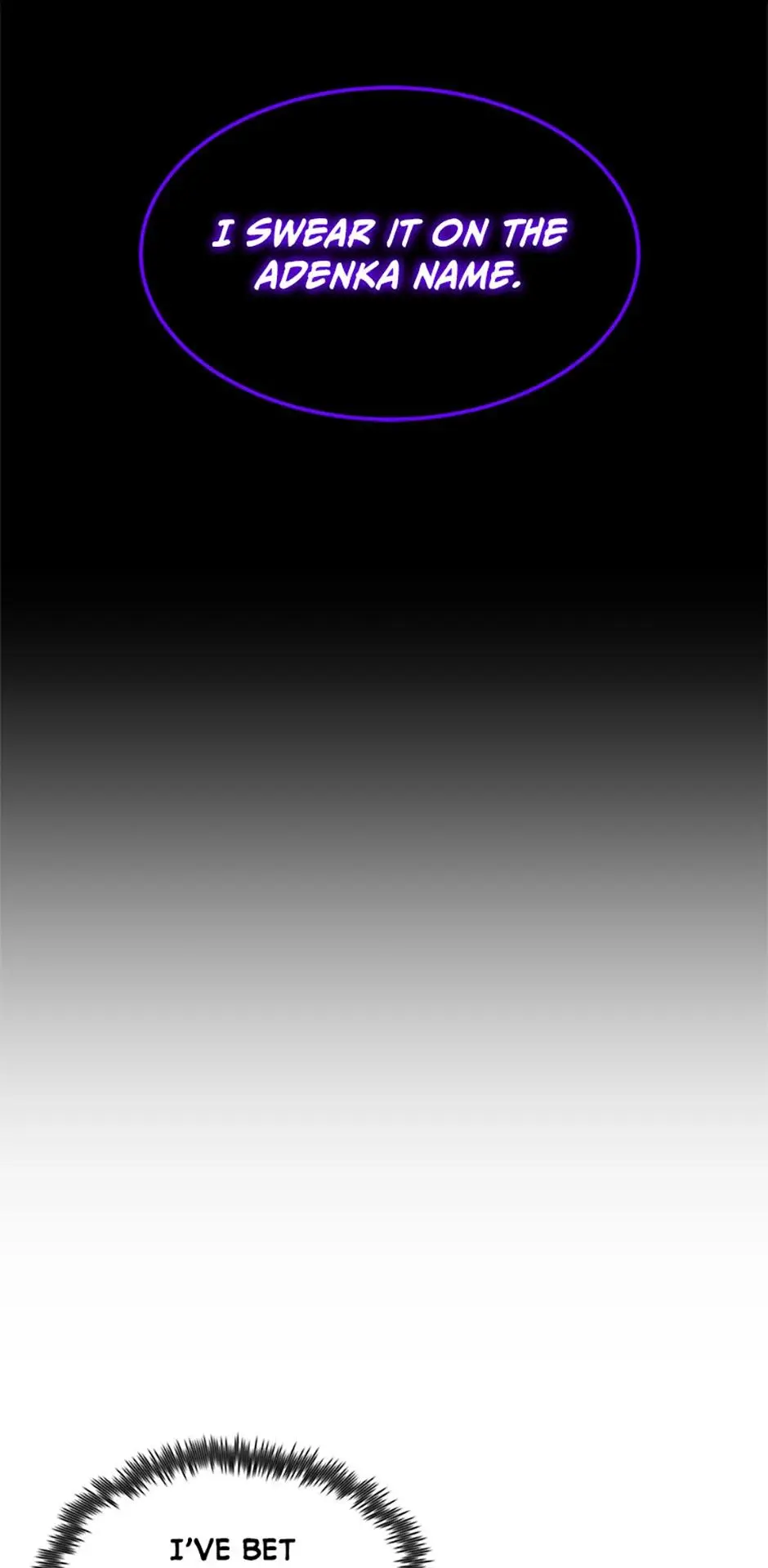 Read Standard Of Reincarnation - Chapter 106 - www.standardofreincarnation.org | Image 11