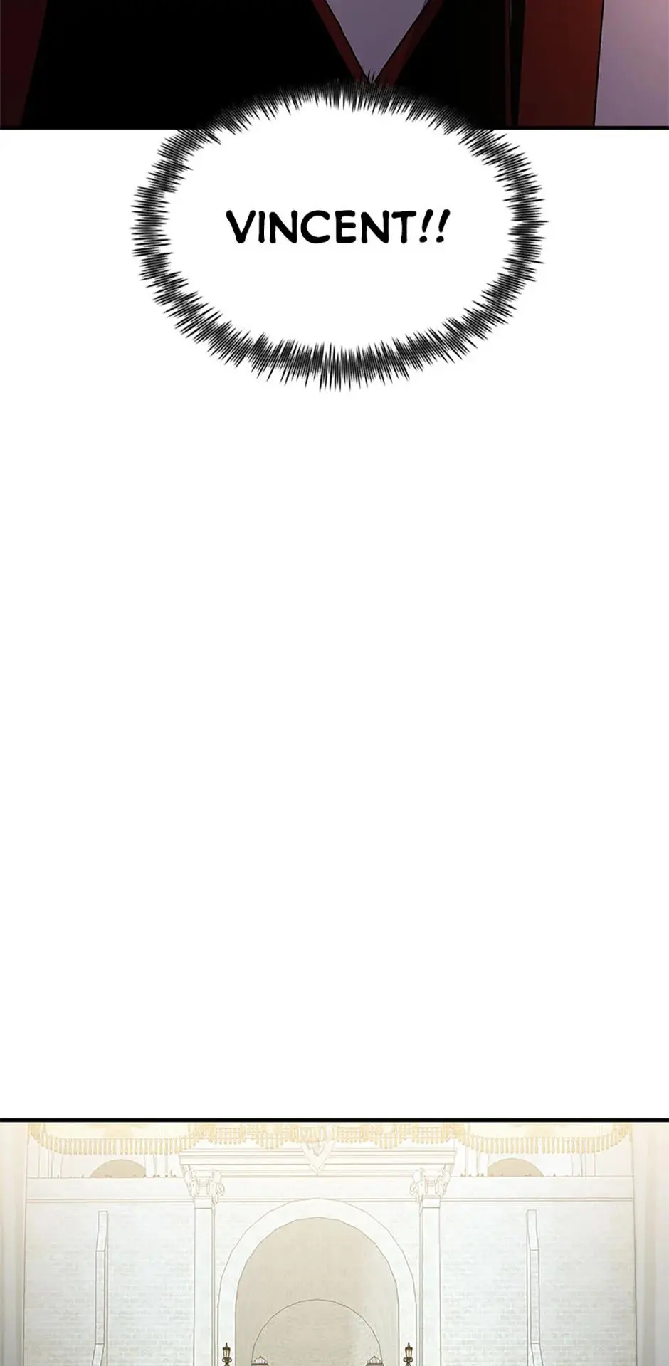 Read Standard Of Reincarnation - Chapter 106 - www.standardofreincarnation.org | Image 15
