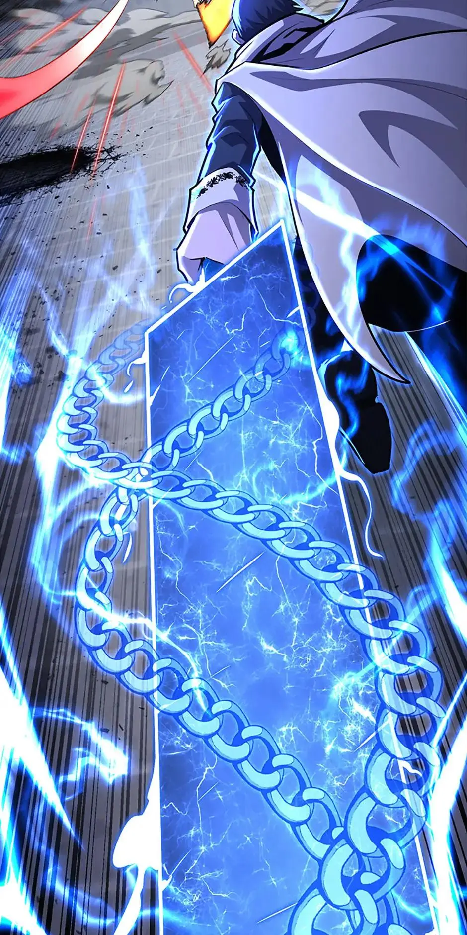 Read Standard Of Reincarnation - Chapter 106 - www.standardofreincarnation.org | Image 38