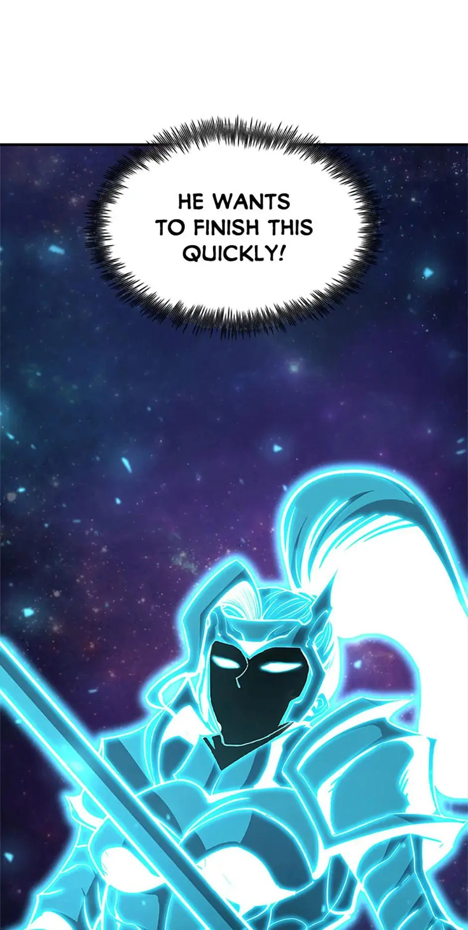 Read Standard Of Reincarnation - Chapter 106 - www.standardofreincarnation.org | Image 59