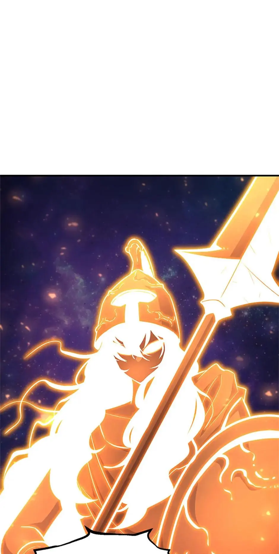 Read Standard Of Reincarnation - Chapter 106 - www.standardofreincarnation.org | Image 64