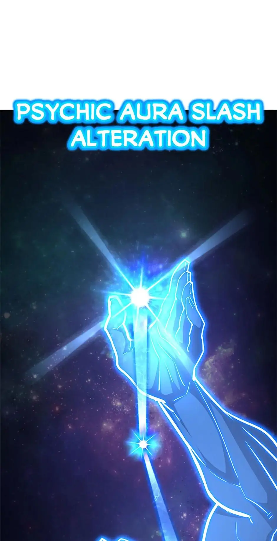 Read Standard Of Reincarnation - Chapter 106 - www.standardofreincarnation.org | Image 69