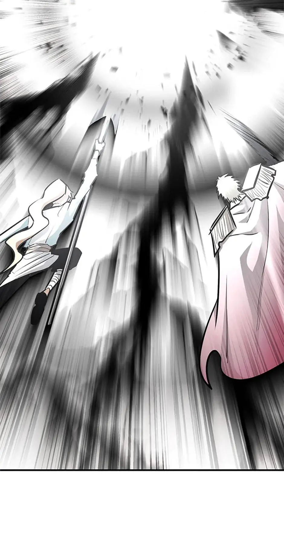 Read Standard Of Reincarnation - Chapter 106 - www.standardofreincarnation.org | Image 74