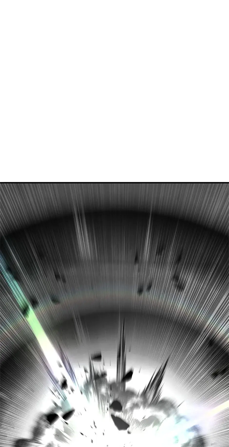 Read Standard Of Reincarnation - Chapter 106 - www.standardofreincarnation.org | Image 75