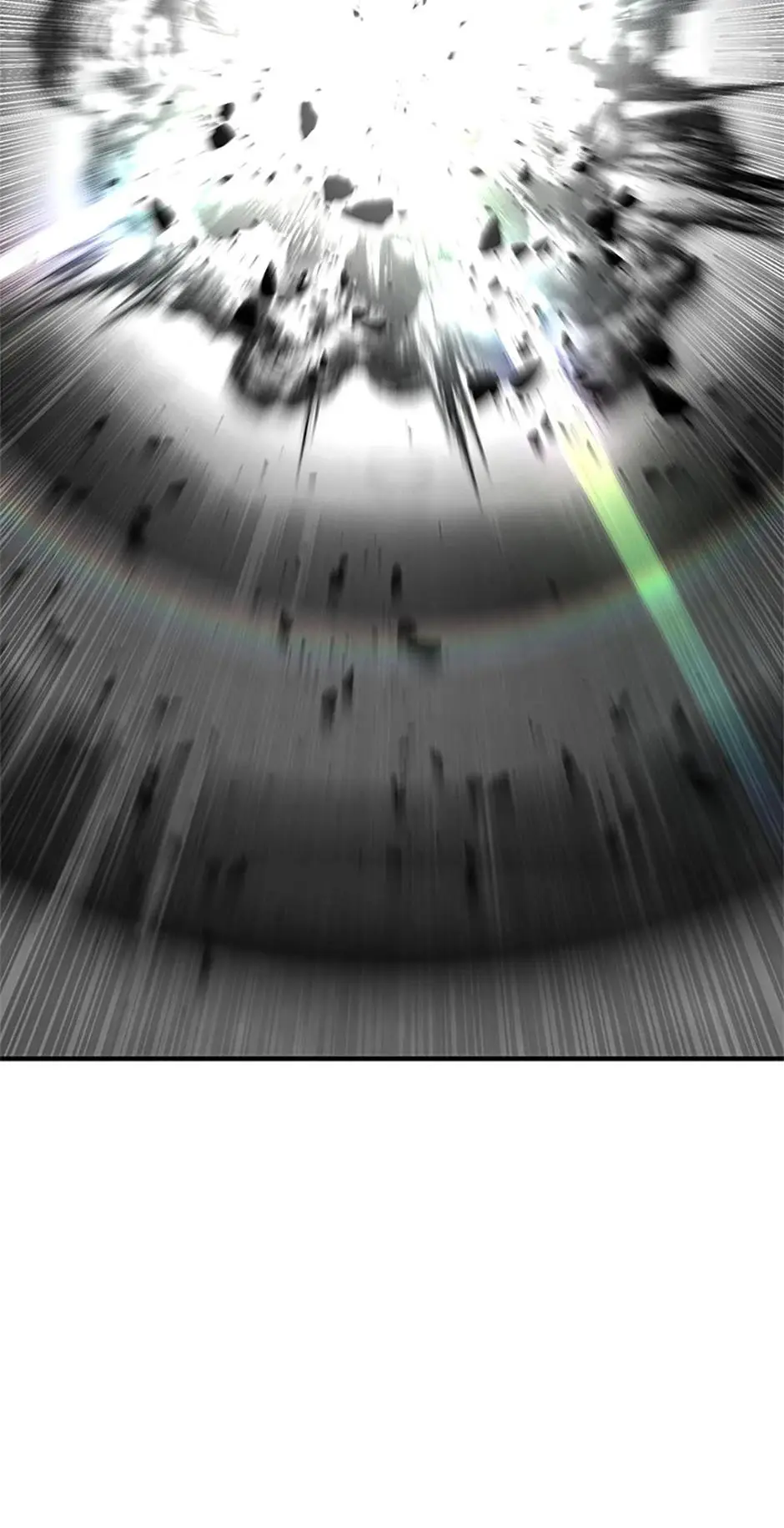 Read Standard Of Reincarnation - Chapter 106 - www.standardofreincarnation.org | Image 76