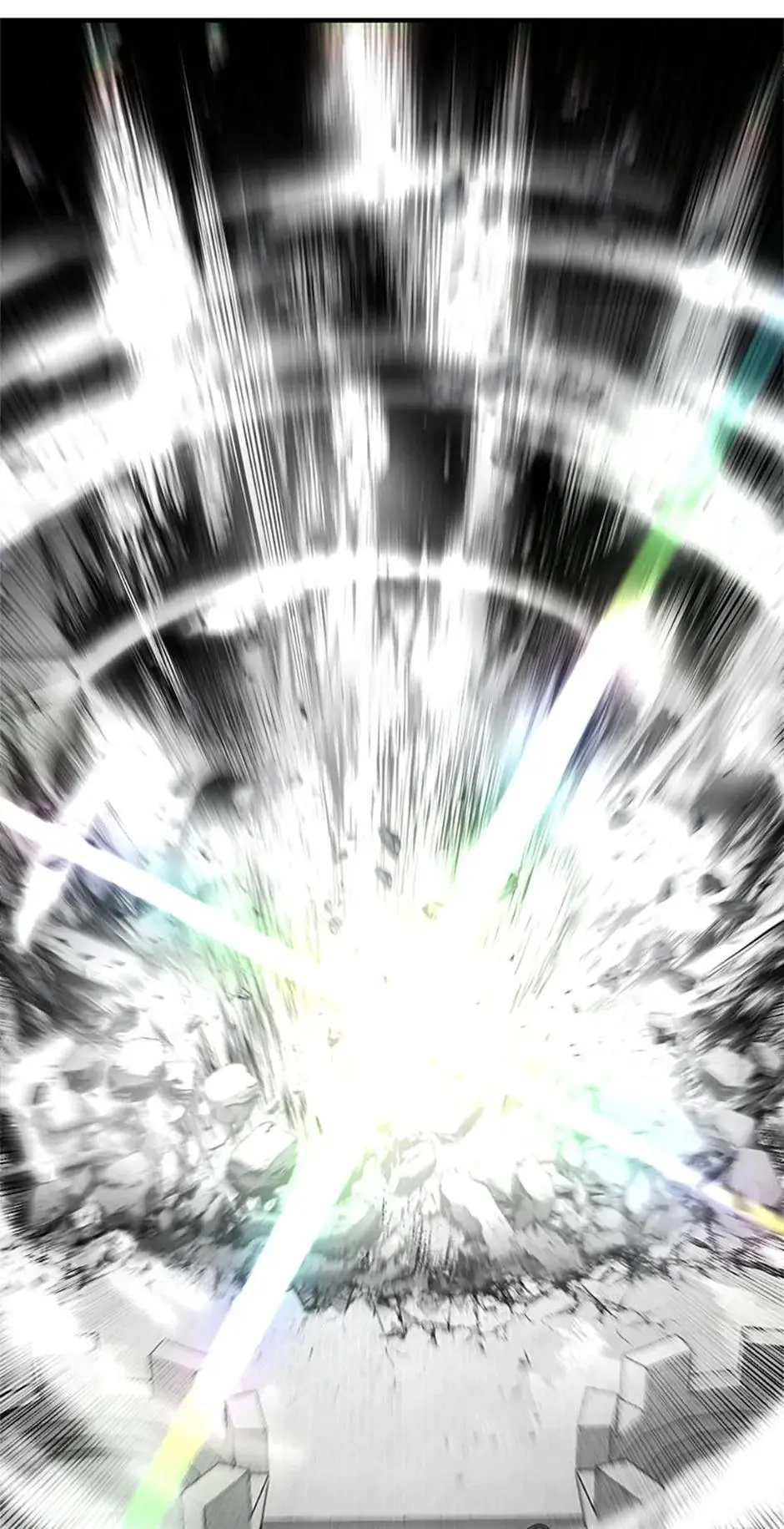 Read Standard Of Reincarnation - Chapter 106 - www.standardofreincarnation.org | Image 77