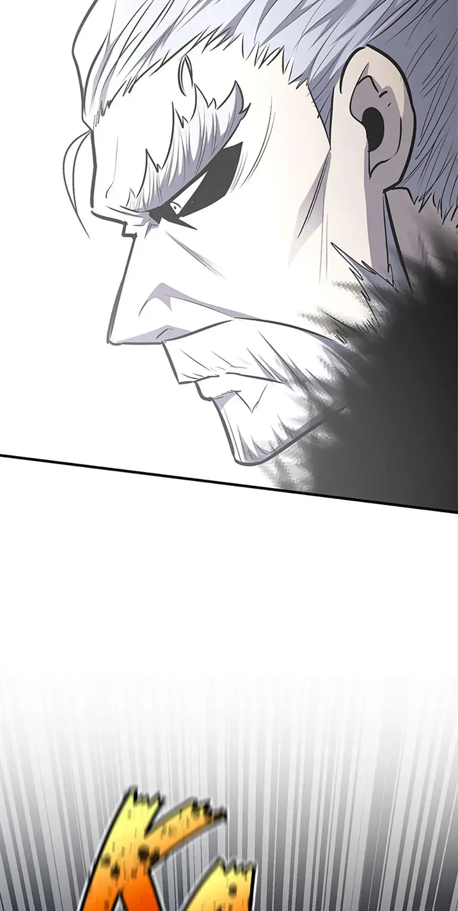 Read Standard Of Reincarnation - Chapter 106 - www.standardofreincarnation.org | Image 80