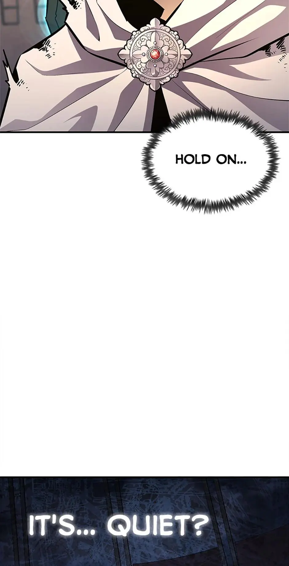 Read Standard Of Reincarnation - Chapter 106 - www.standardofreincarnation.org | Image 93