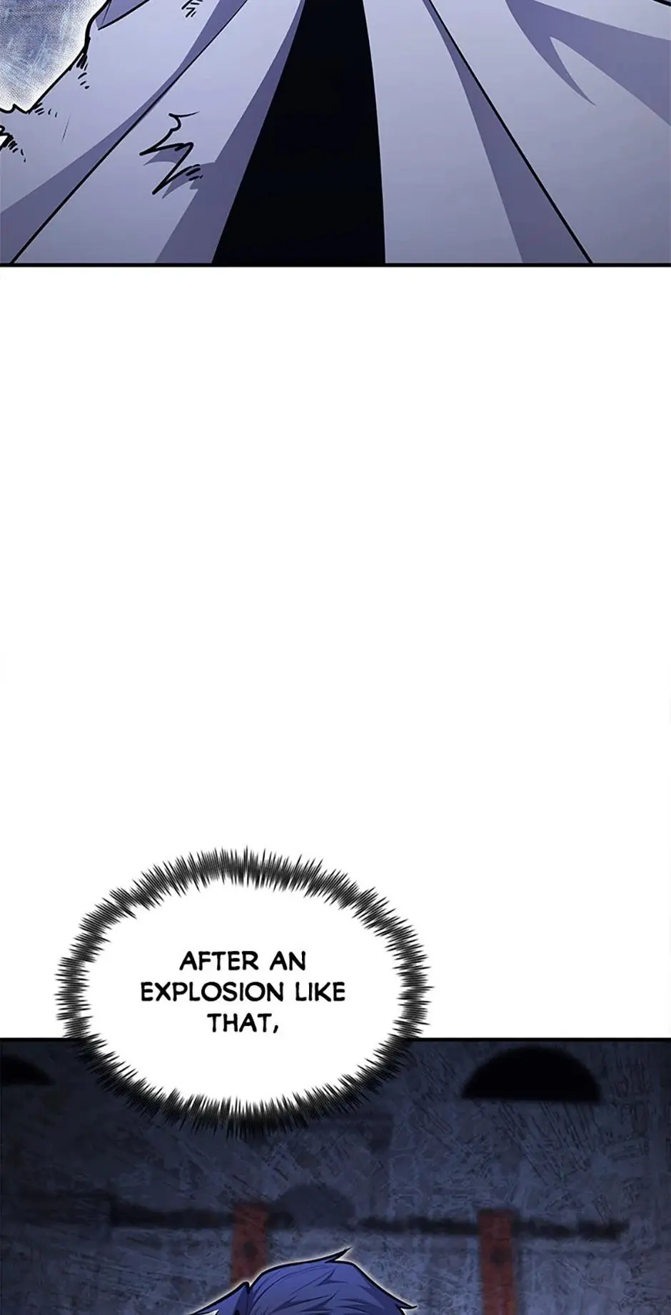 Read Standard Of Reincarnation - Chapter 106 - www.standardofreincarnation.org | Image 95