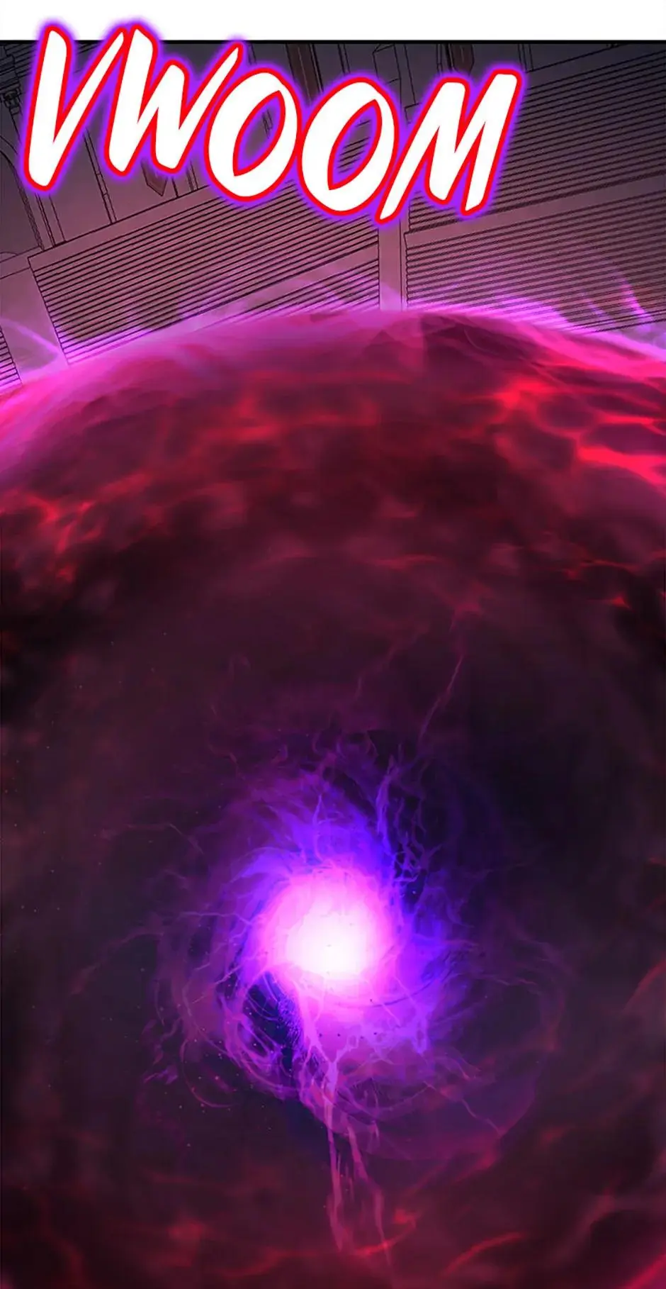 Read Standard Of Reincarnation - Chapter 106 - www.standardofreincarnation.org | Image 116